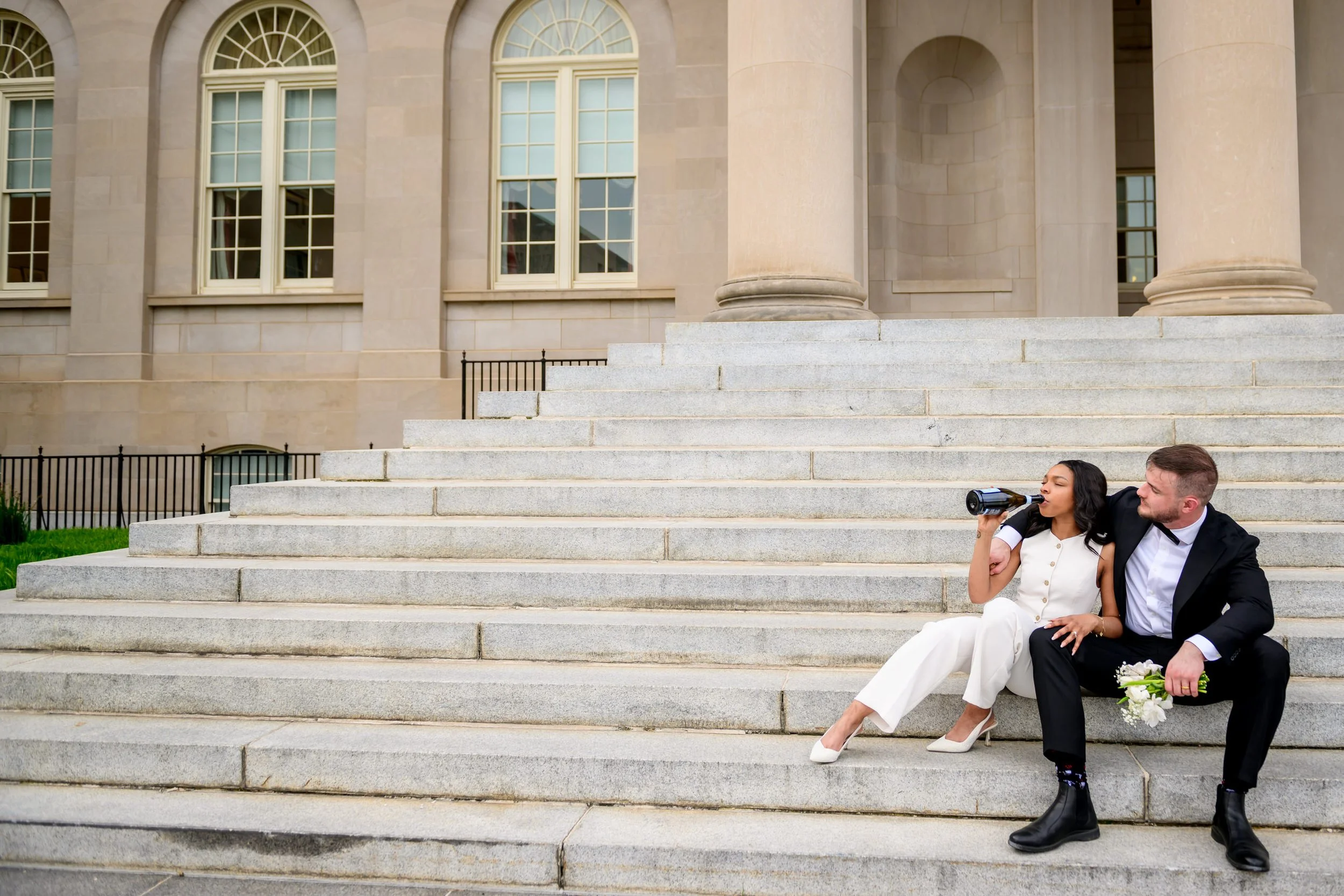 National-Cathedral-Washington-DC-Elopement-DC-Courthouse-Ceremony-Connor&Troi-0092.jpg
