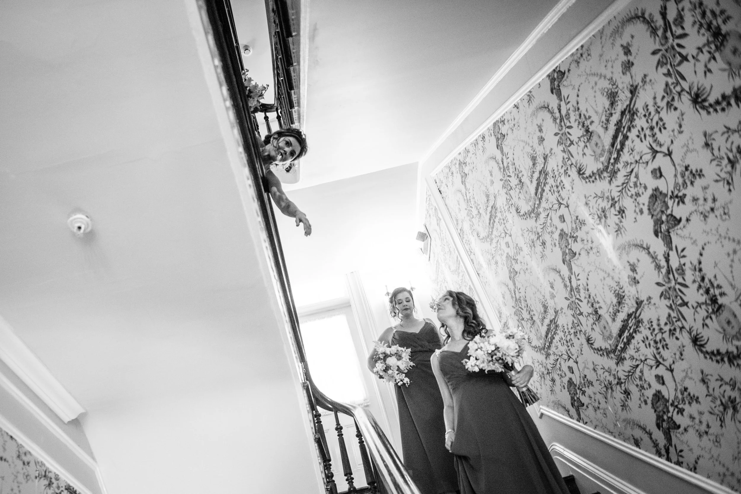 KentManorInnWedding-Marissa&Raed-GettingReady-1554.jpg