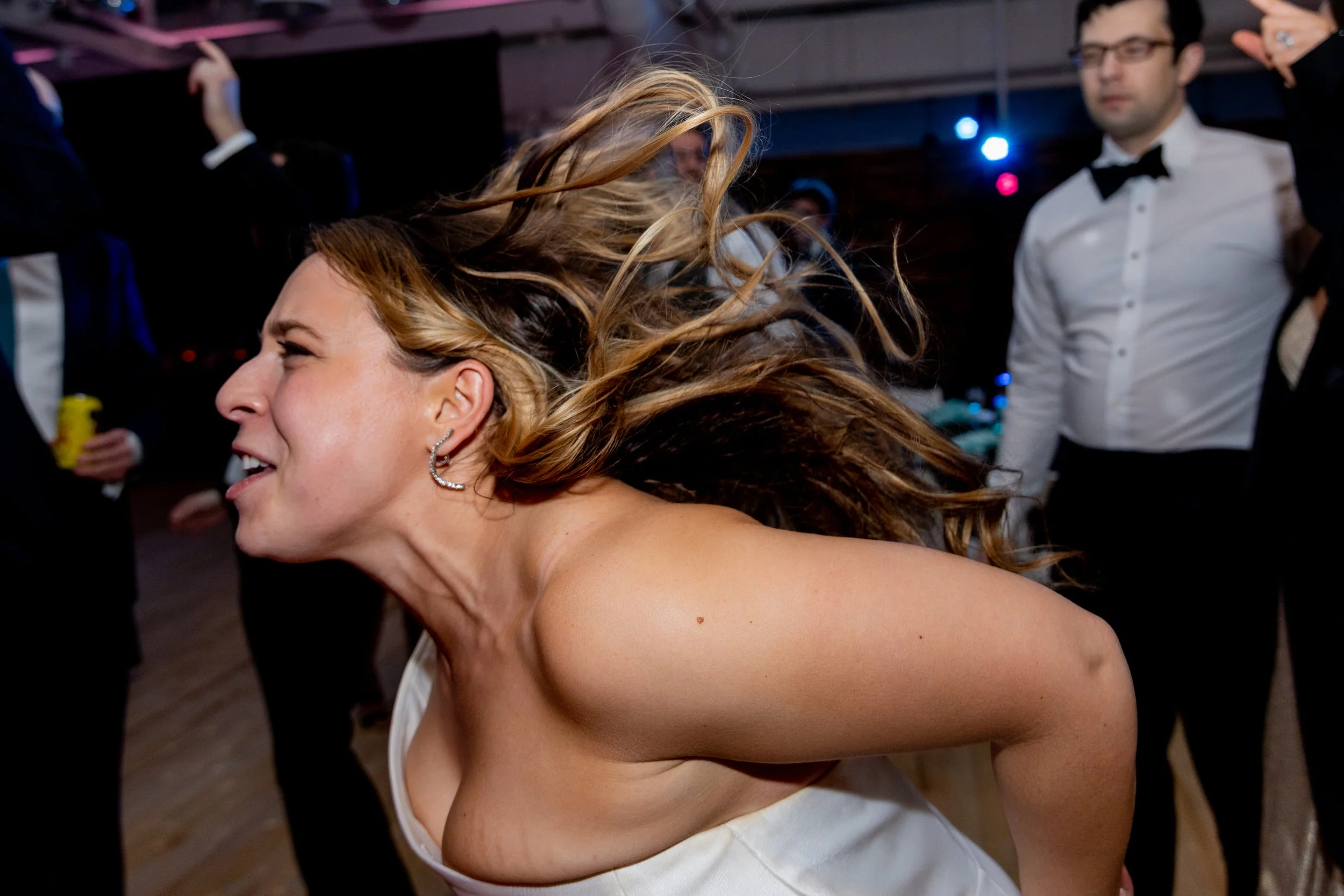 American_Visionary_Museum_Baltimore_Wedding_Allison&Dan_Reception-3966.jpg