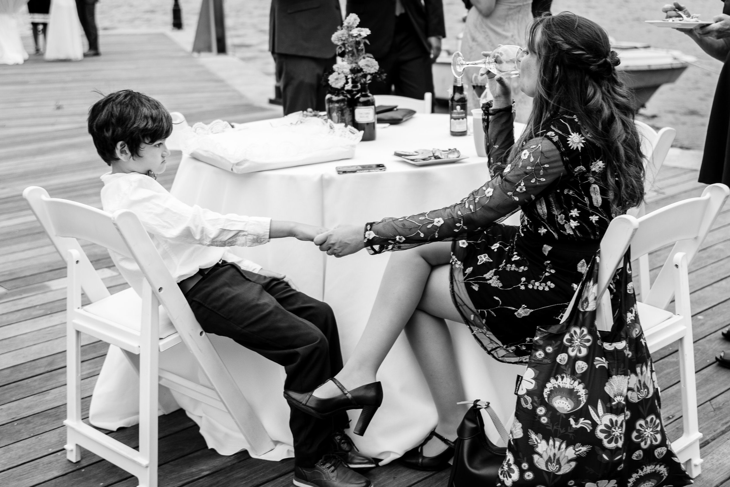 FrederickDouglasMuseum_Baltimore_Wedding_Sarah&Matt_CocktailHour-1675.jpg
