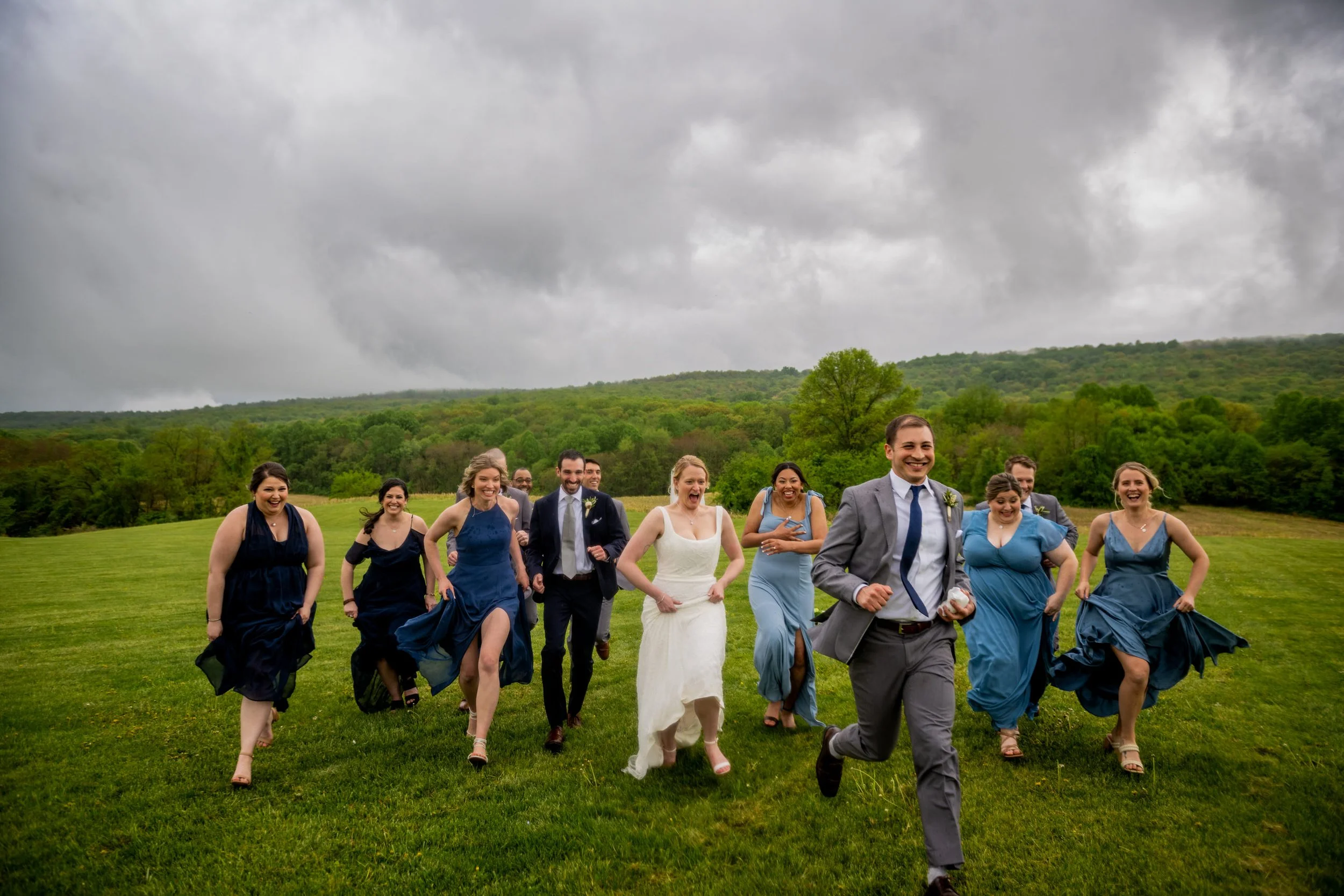 Springfield_Manor_Wedding_Sarah&Kevin_Portraits_Wedding_Party-4129.jpg