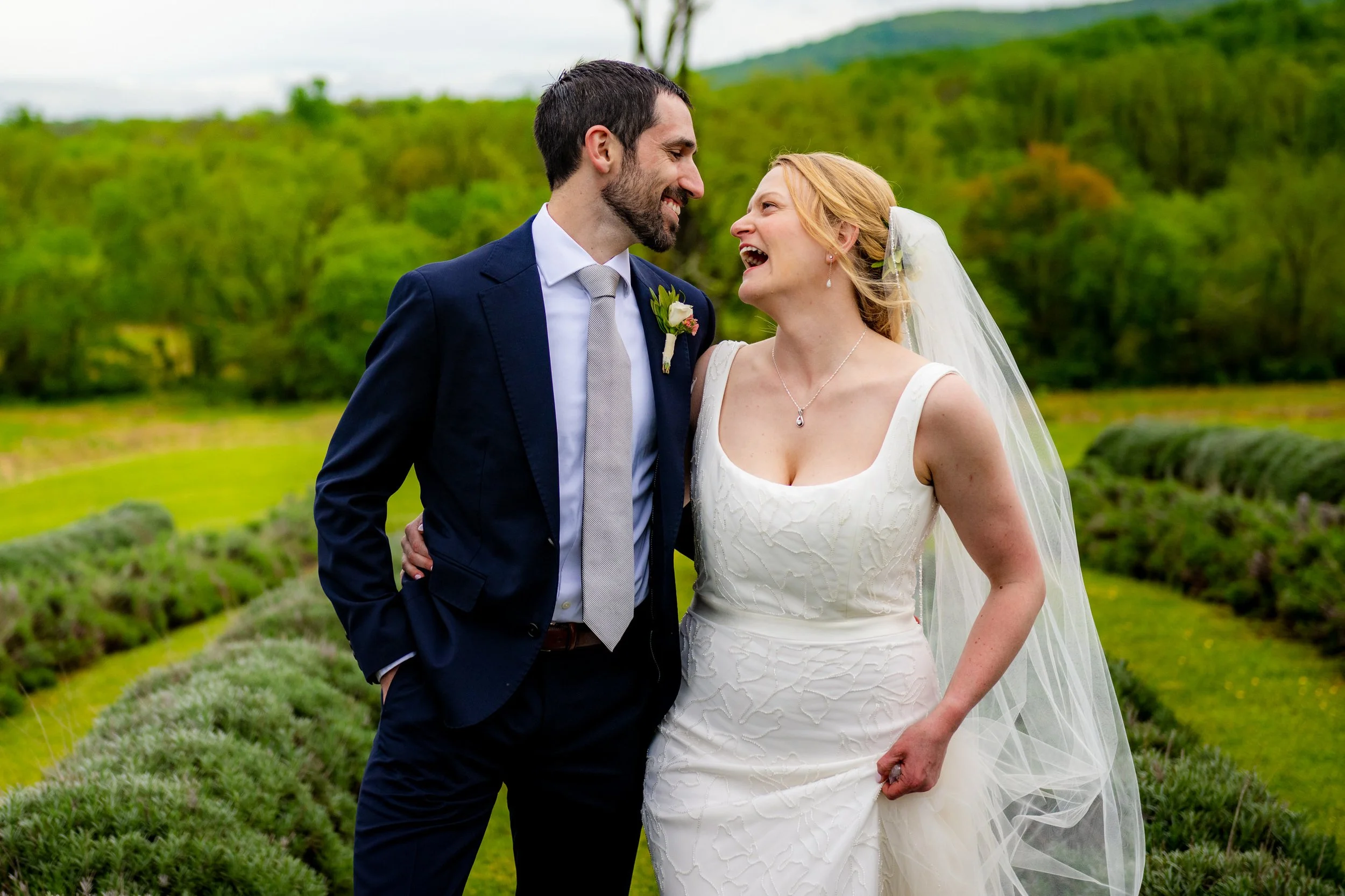 Springfield_Manor_Wedding_Sarah&Kevin_Portraits-2327.jpg