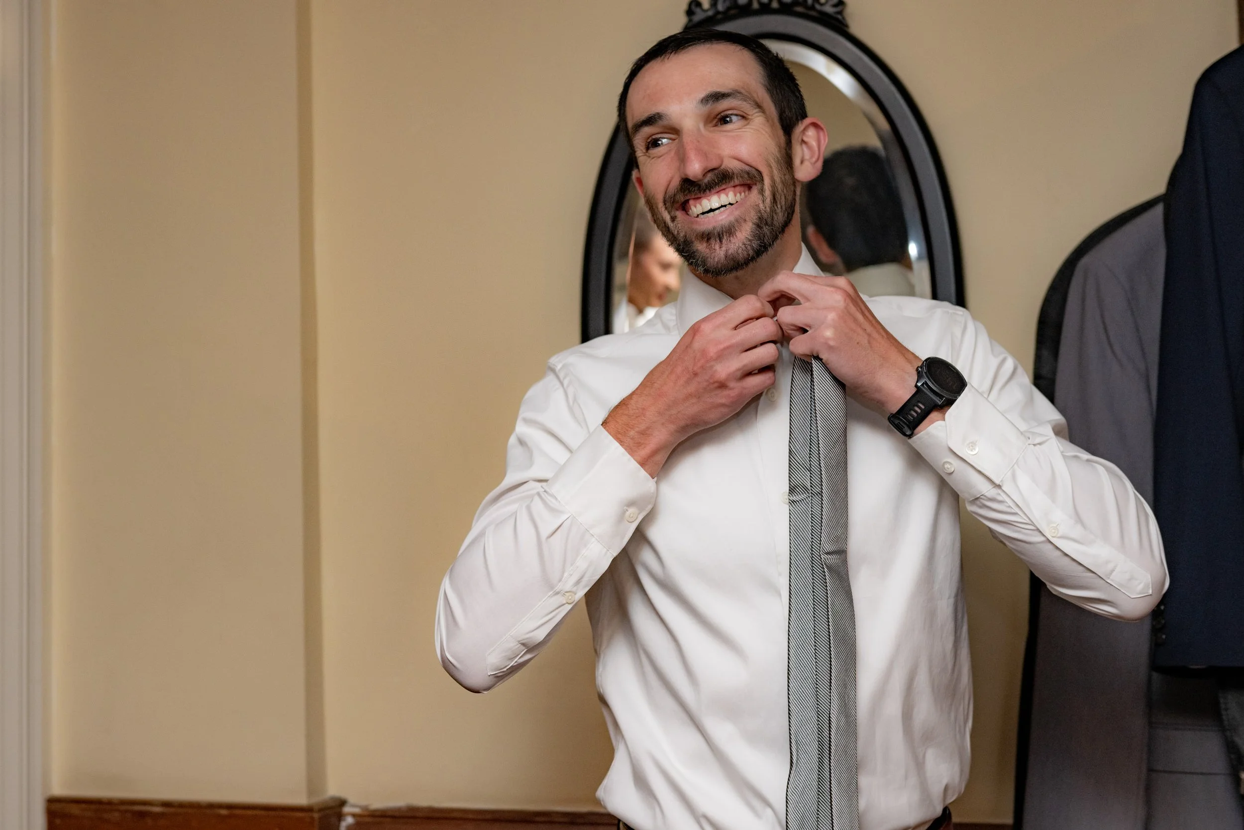 Springfield_Manor_Wedding_Sarah&Kevin_Getting_Ready-0477.jpg