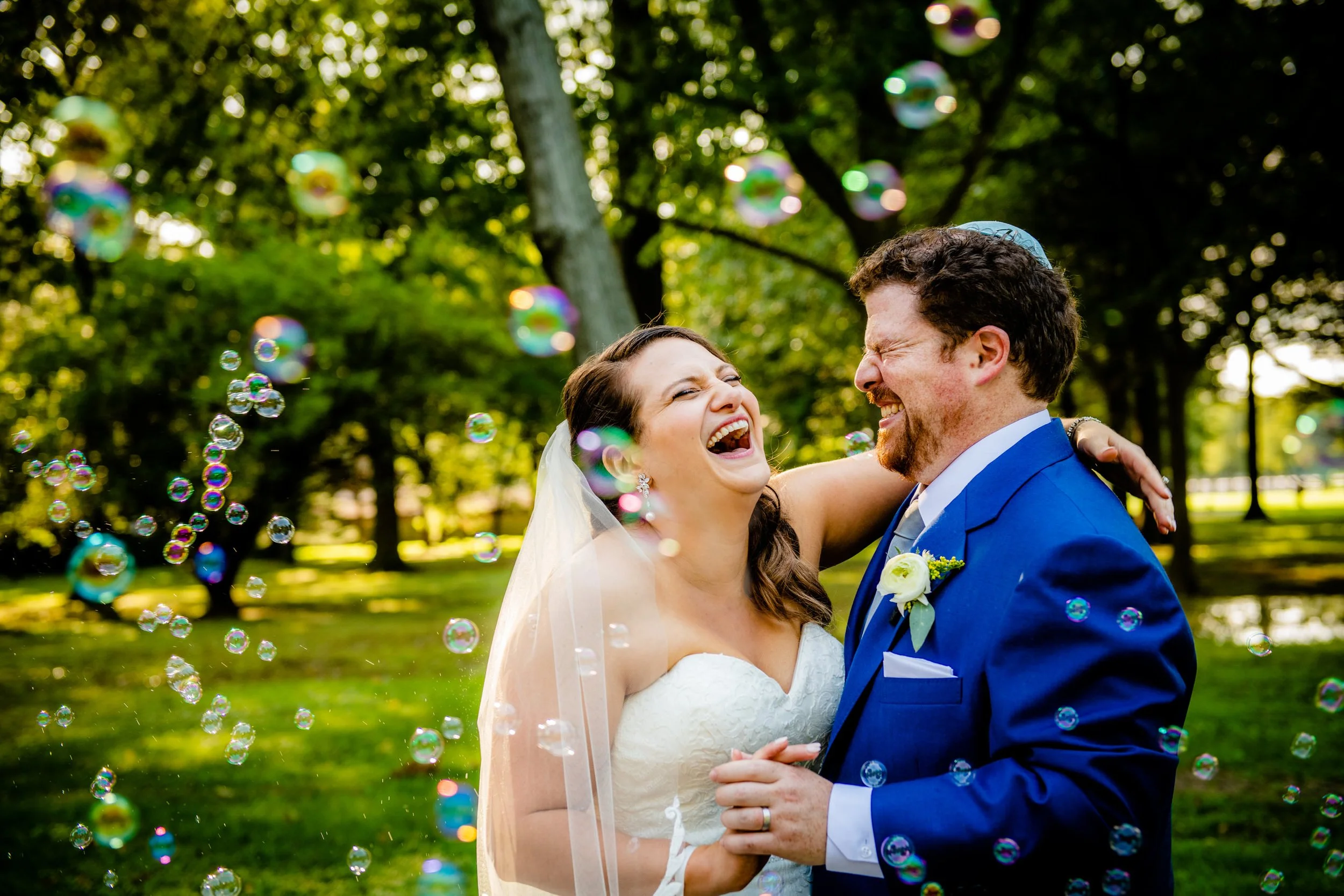 WashingtonDCWarMemorialWedding-Naomi&Josh-5818.jpg