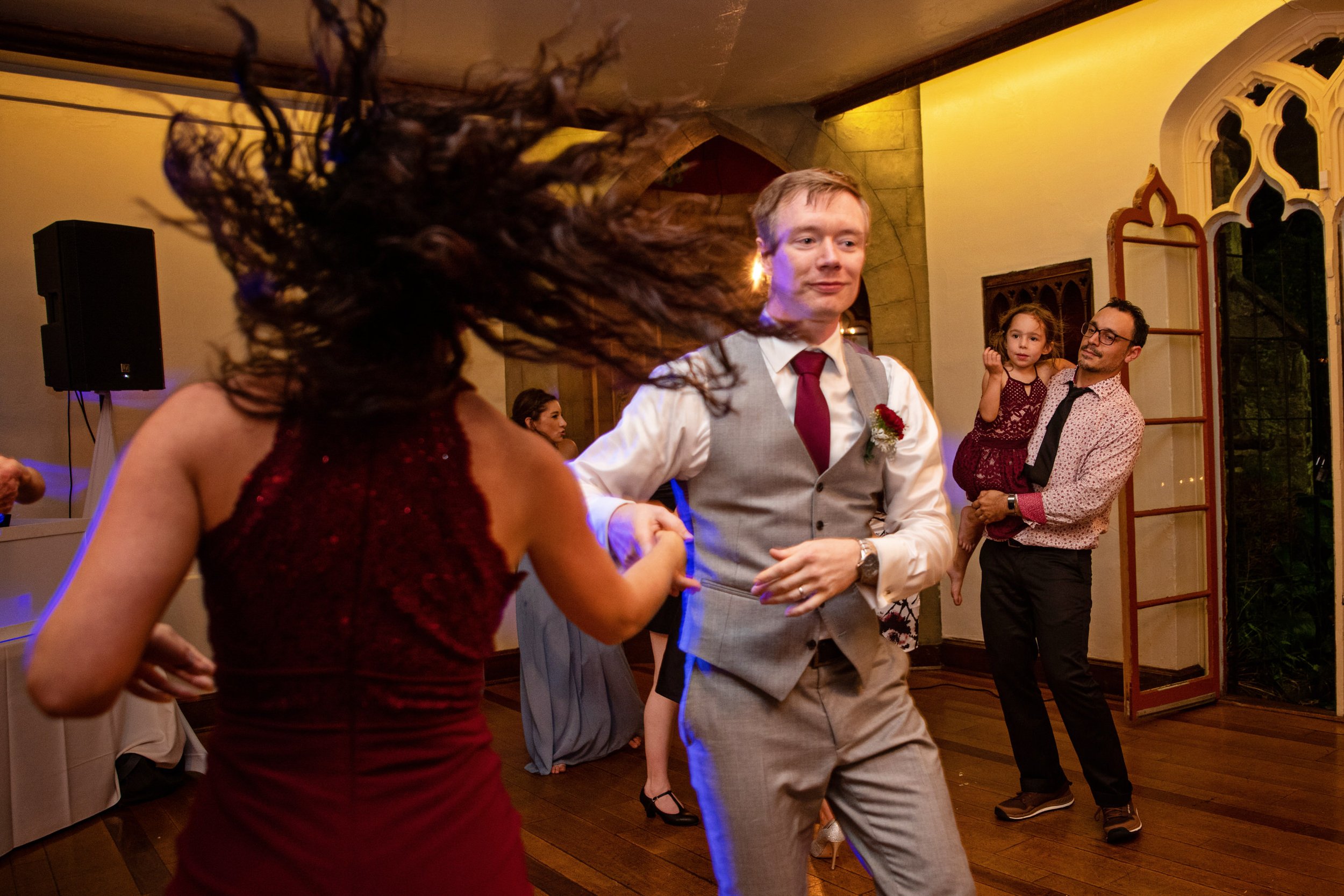 CloistersCastleWedding-Gabi&Phil-Reception-39.jpg