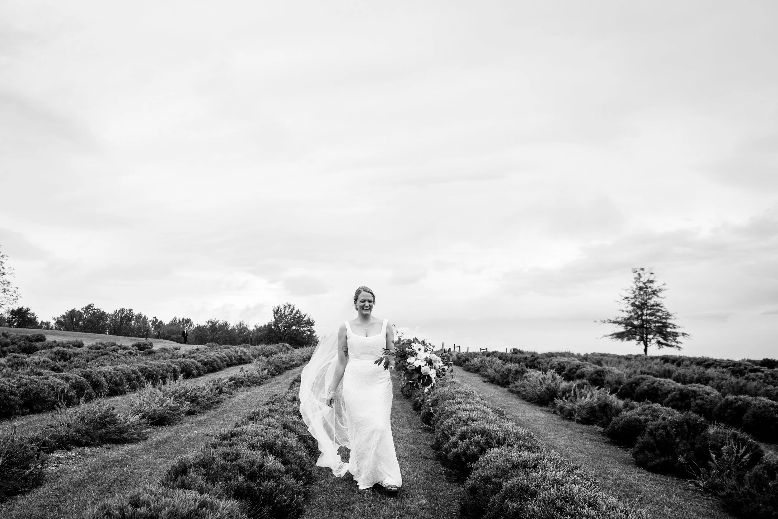 Springfield_Manor_Wedding_Sarah&Kevin_Portraits-2400.jpg