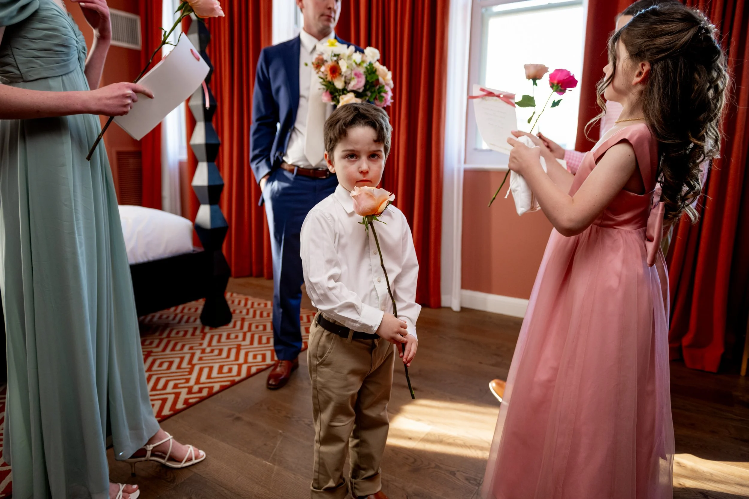 Riggs-Hotel-Washington-DC-Elopement-Meredith& Ben-Ceremony-6488.jpg