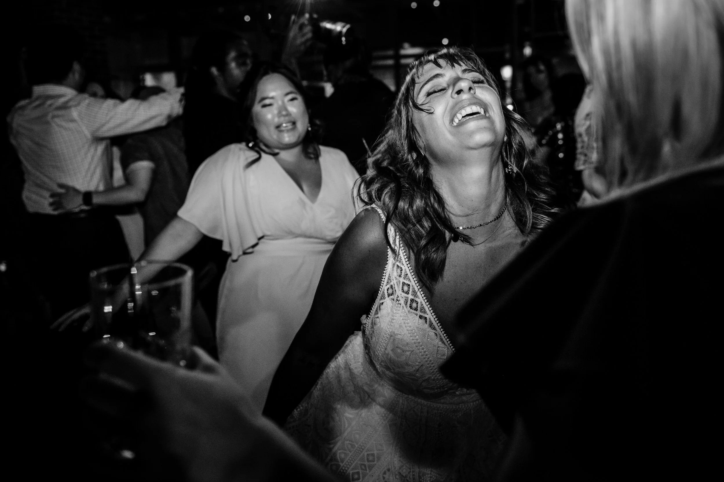 Ampersea-Baltimore-Wedding-Ashley&Matt-Reception-2999.jpg