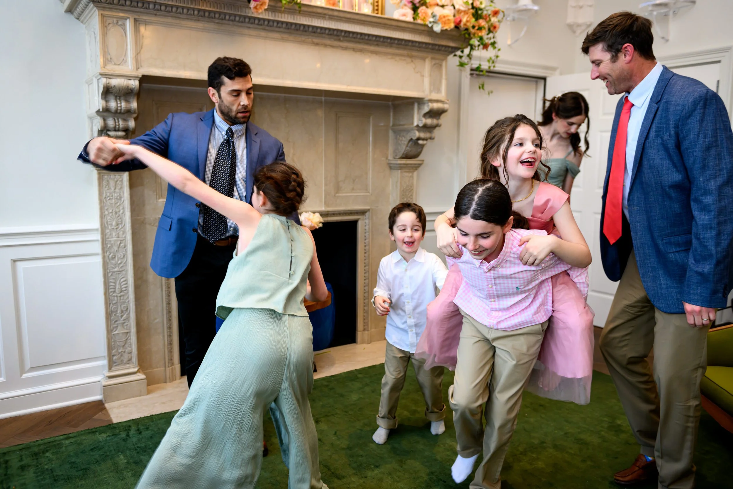 Riggs-Hotel-Washington-DC-Elopement-Meredith& Ben-Dance-Party-8878.jpg