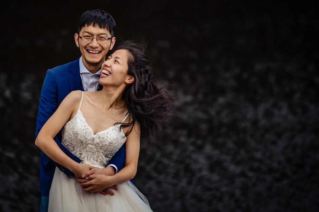 NewfoundlandWedding-Joy&Ray-DayAfter-0928.jpg