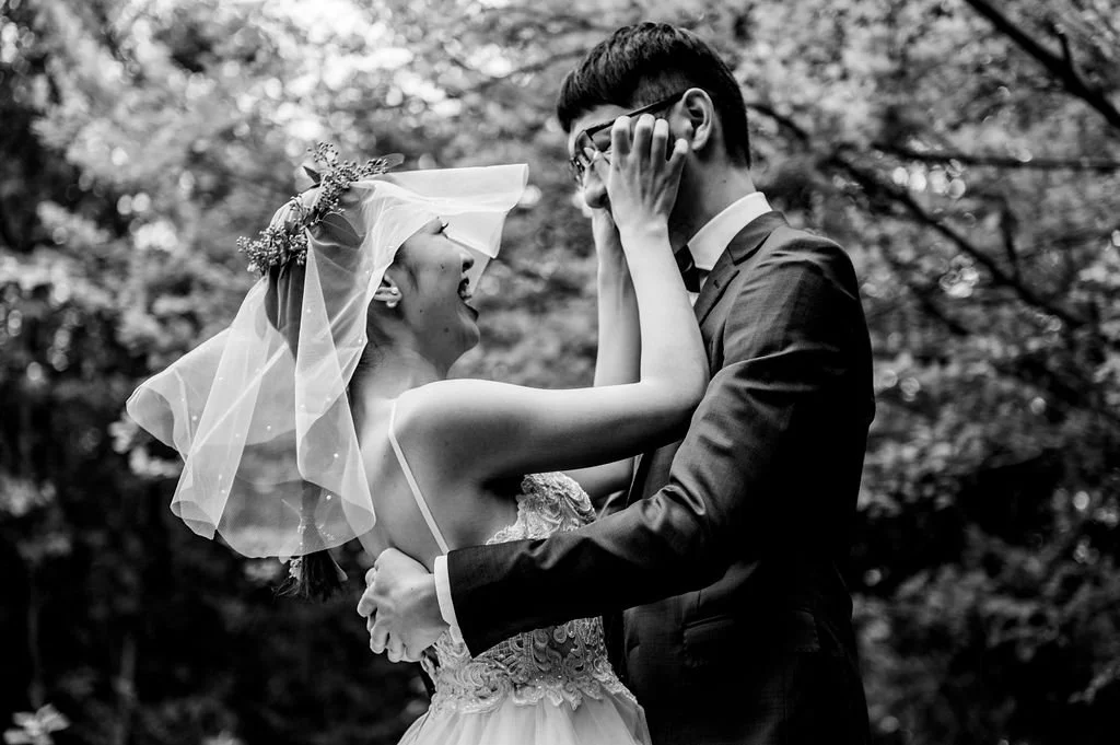 NewfoundlandWedding-Joy&Ray-GettingReady-2476.jpg