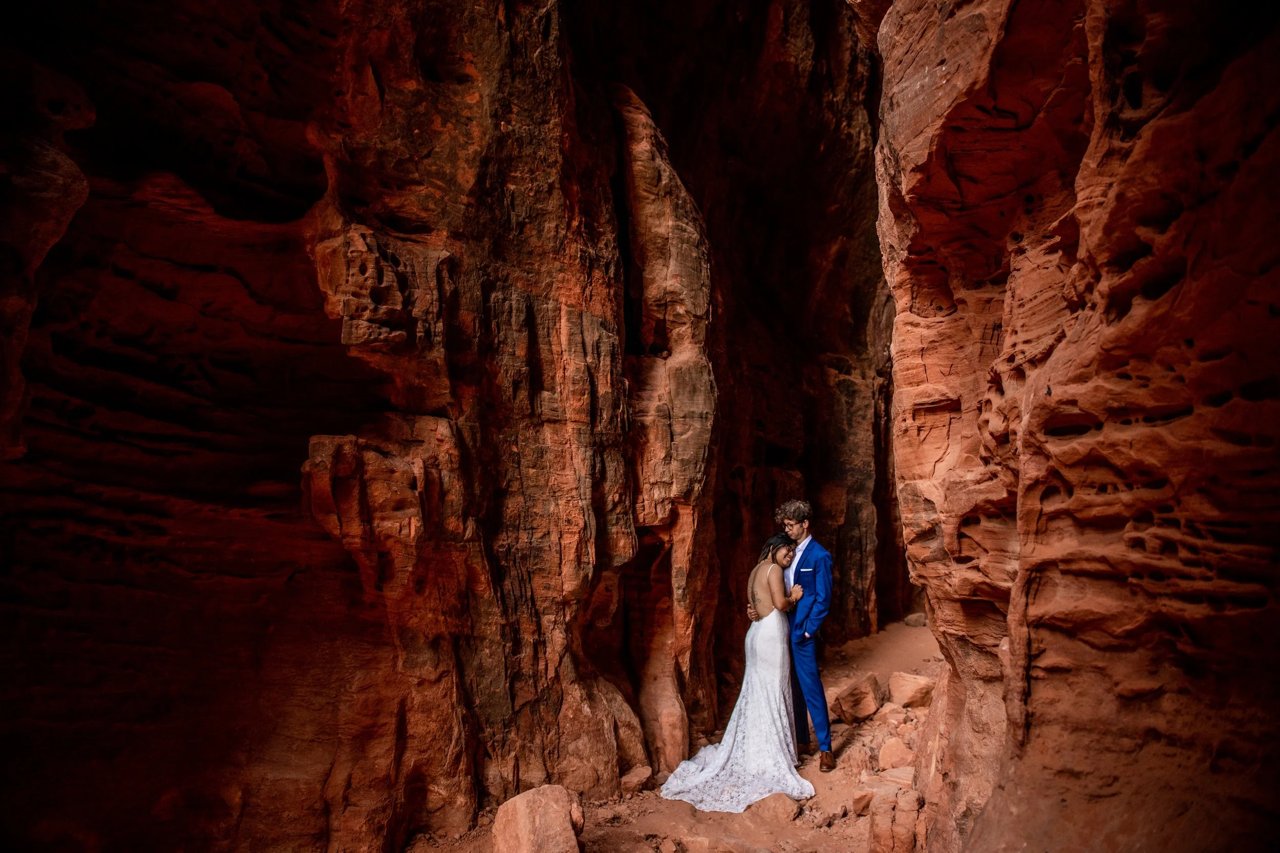 UtahWedding-Patty&David-SnowCanyon-7458.jpg