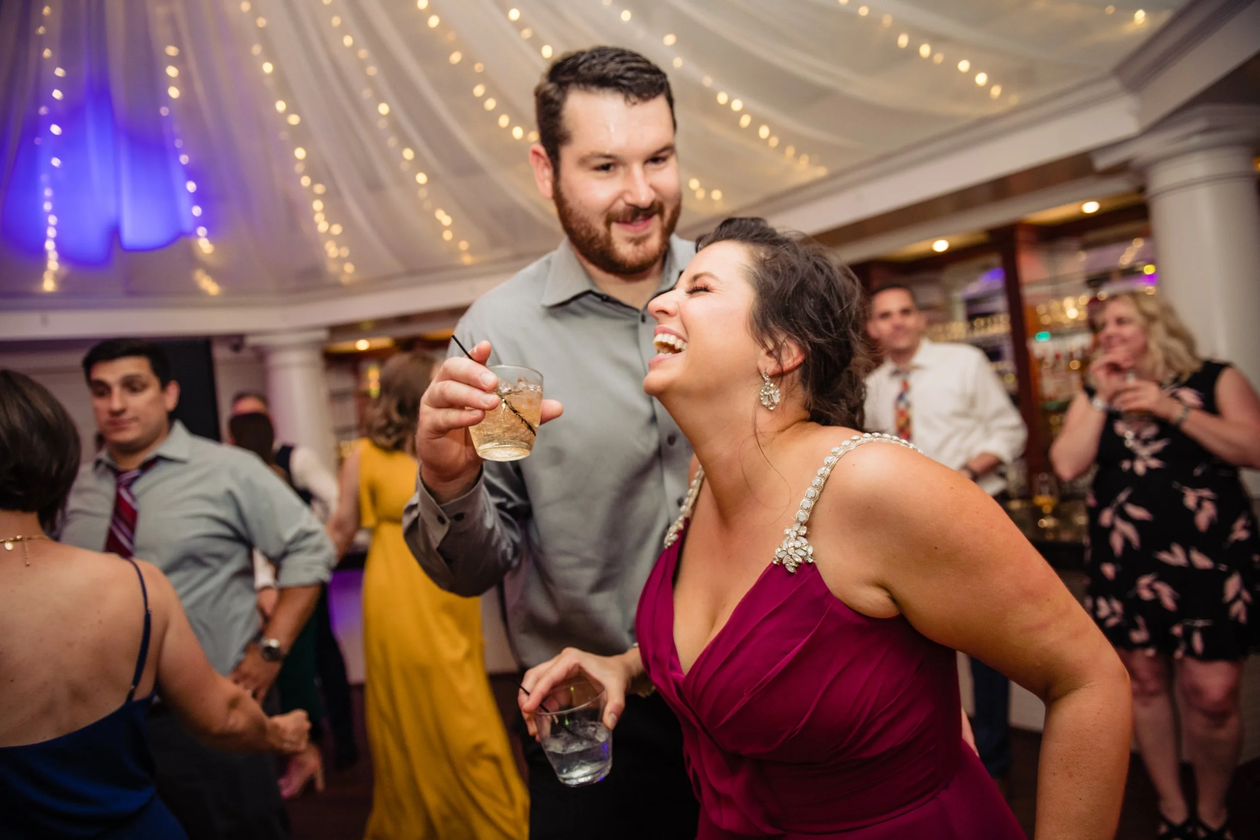 KentManorInnWedding-Marissa&Raed-Reception-7575.jpg