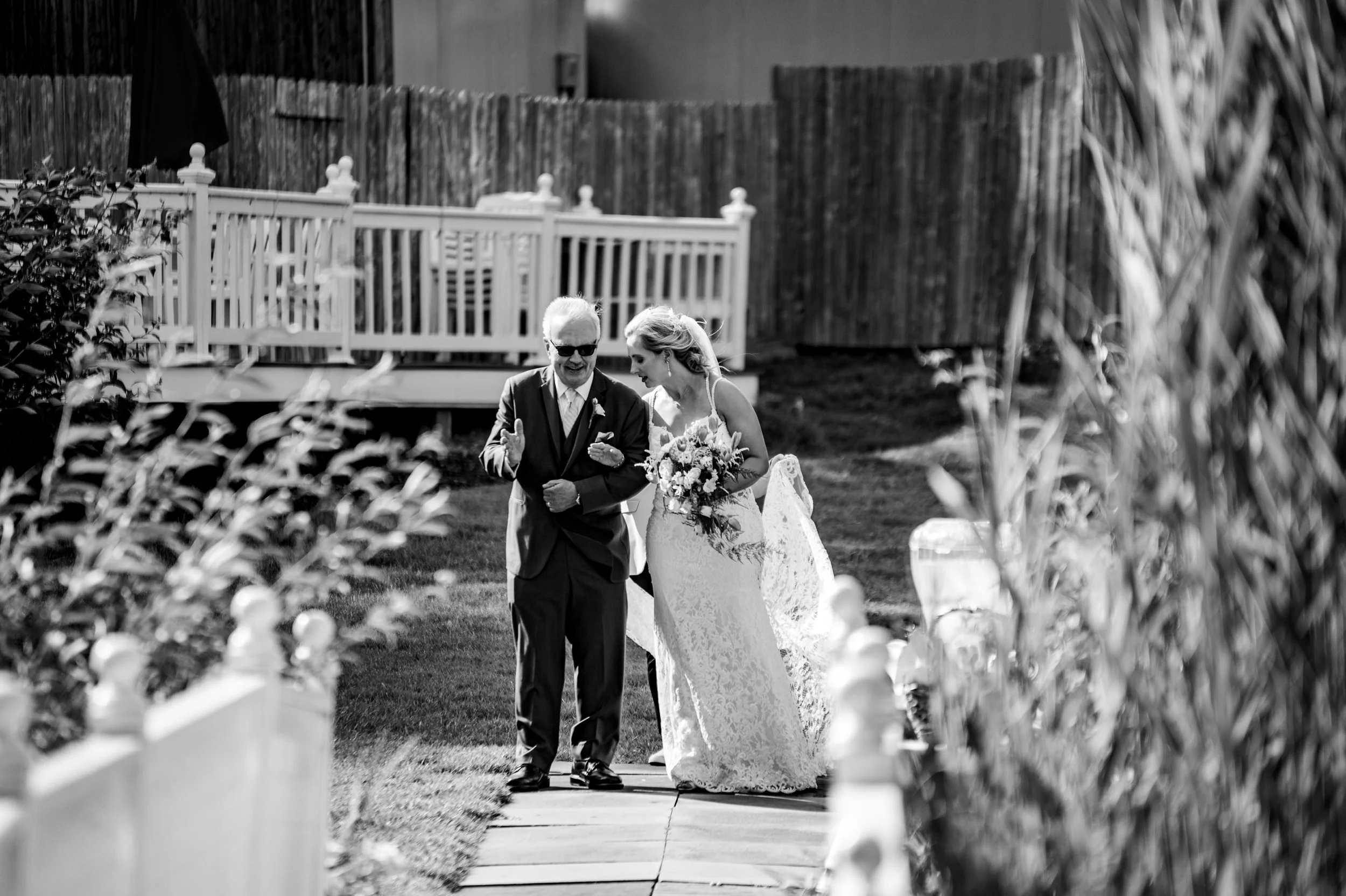 KentManorInnWedding-Marissa&Raed-Ceremony-2722.jpg