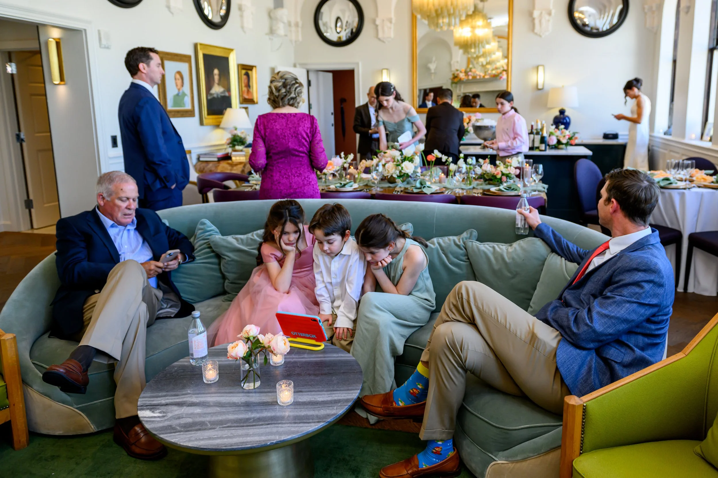 Riggs-Hotel-Washington-DC-Elopement-Meredith& Ben-Getting-Ready-5256.jpg