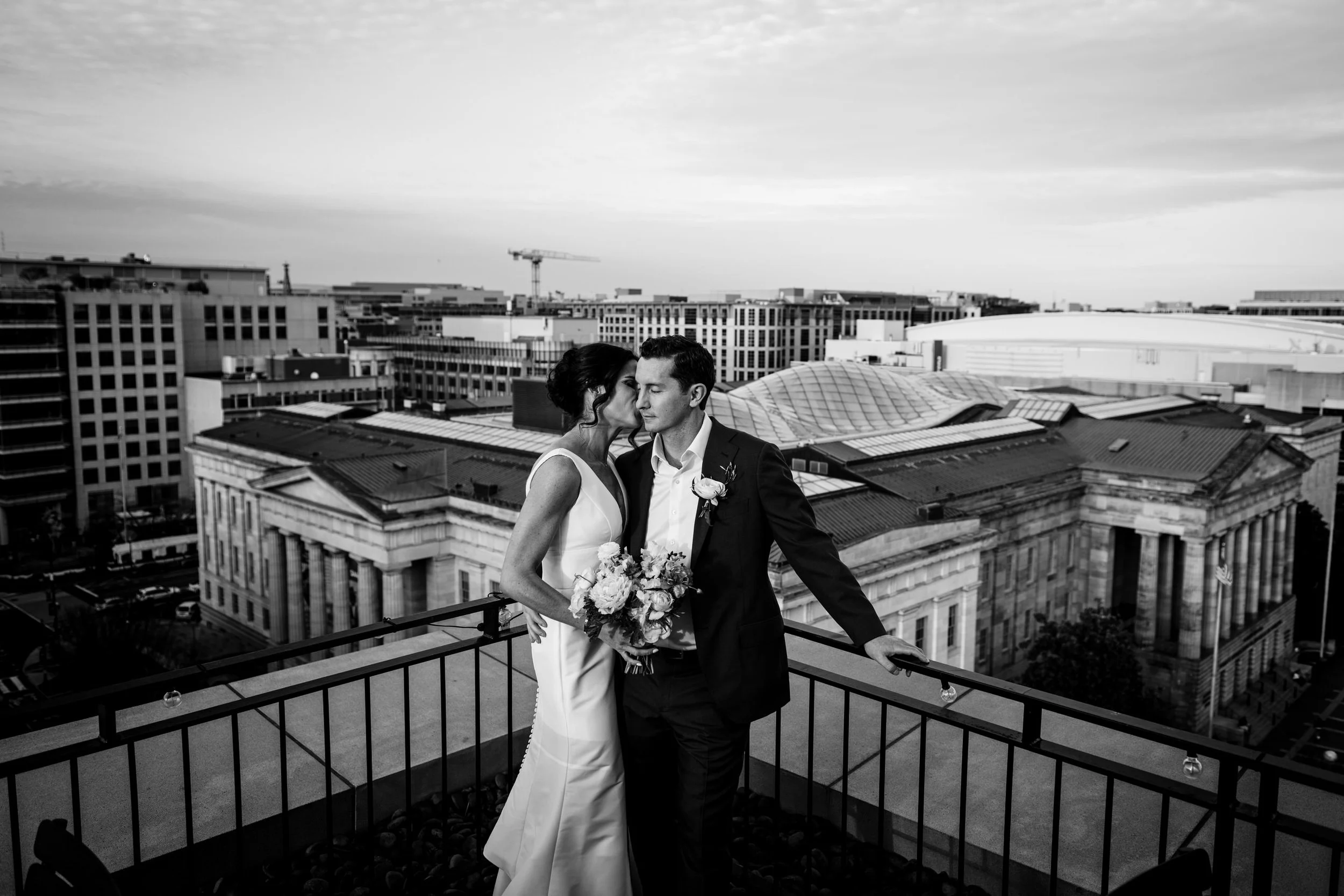 Riggs-Hotel-Washington-DC-Elopement-Meredith& Ben-9107.jpg