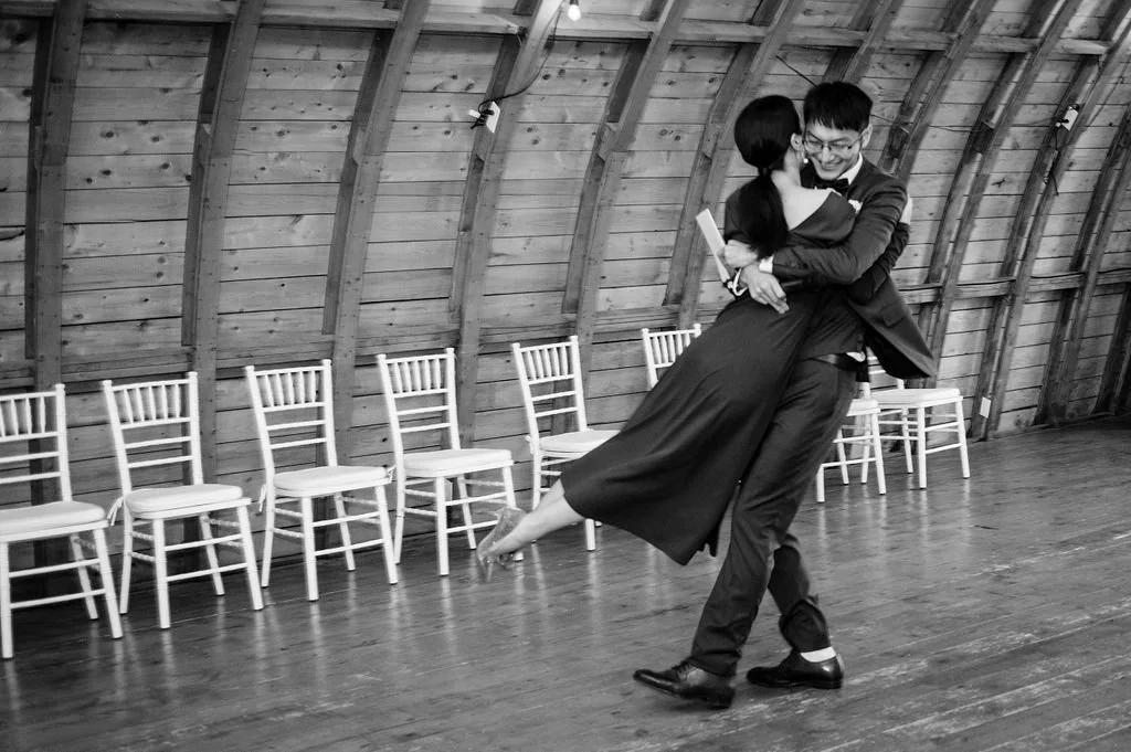 NewfoundlandWedding-Joy&Ray-Reception-5086.jpg