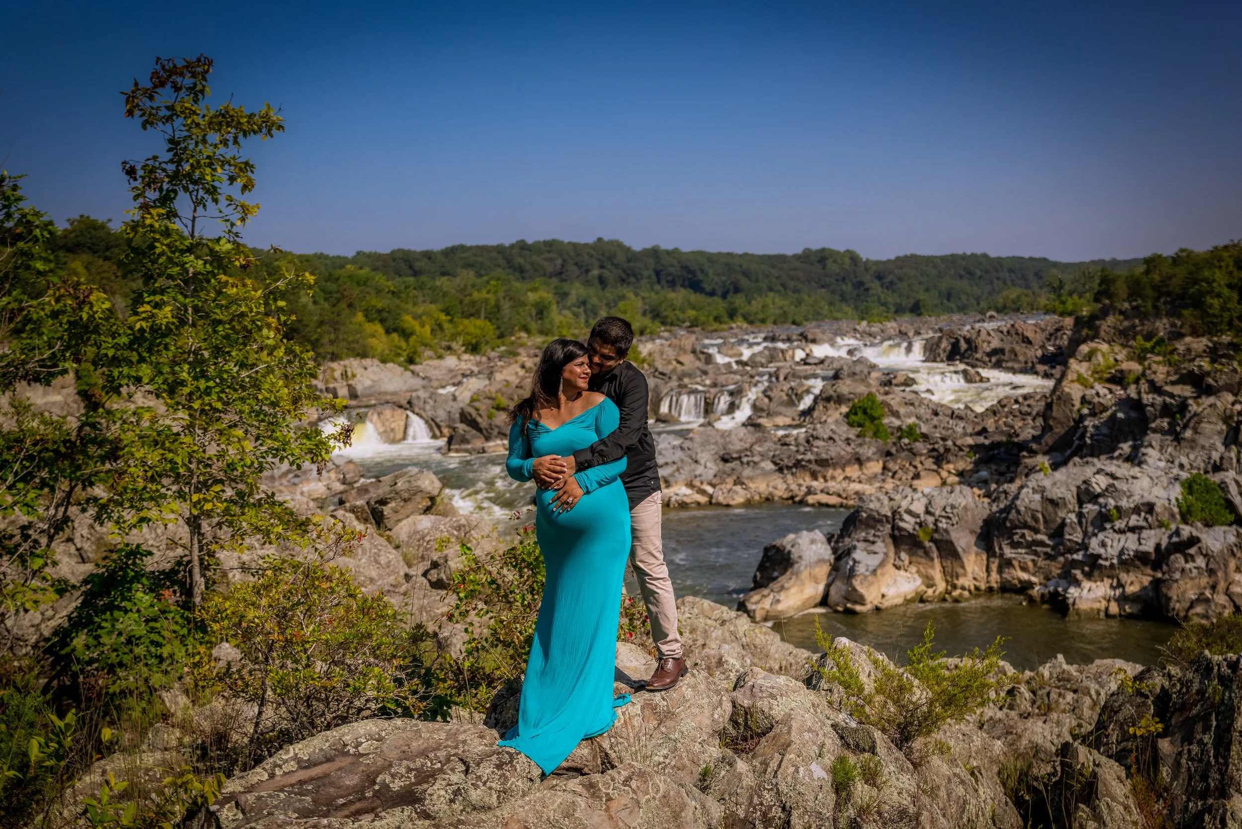 GreatFallsMaternity-Summer2021-7714.jpg
