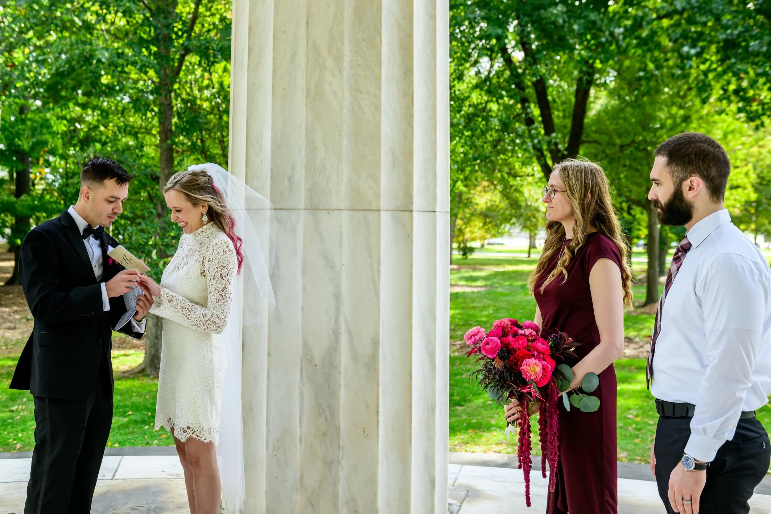 Washington-DC-Elopement-War-Memorial-Ceremony-Laura-and-Alex-4811.jpg