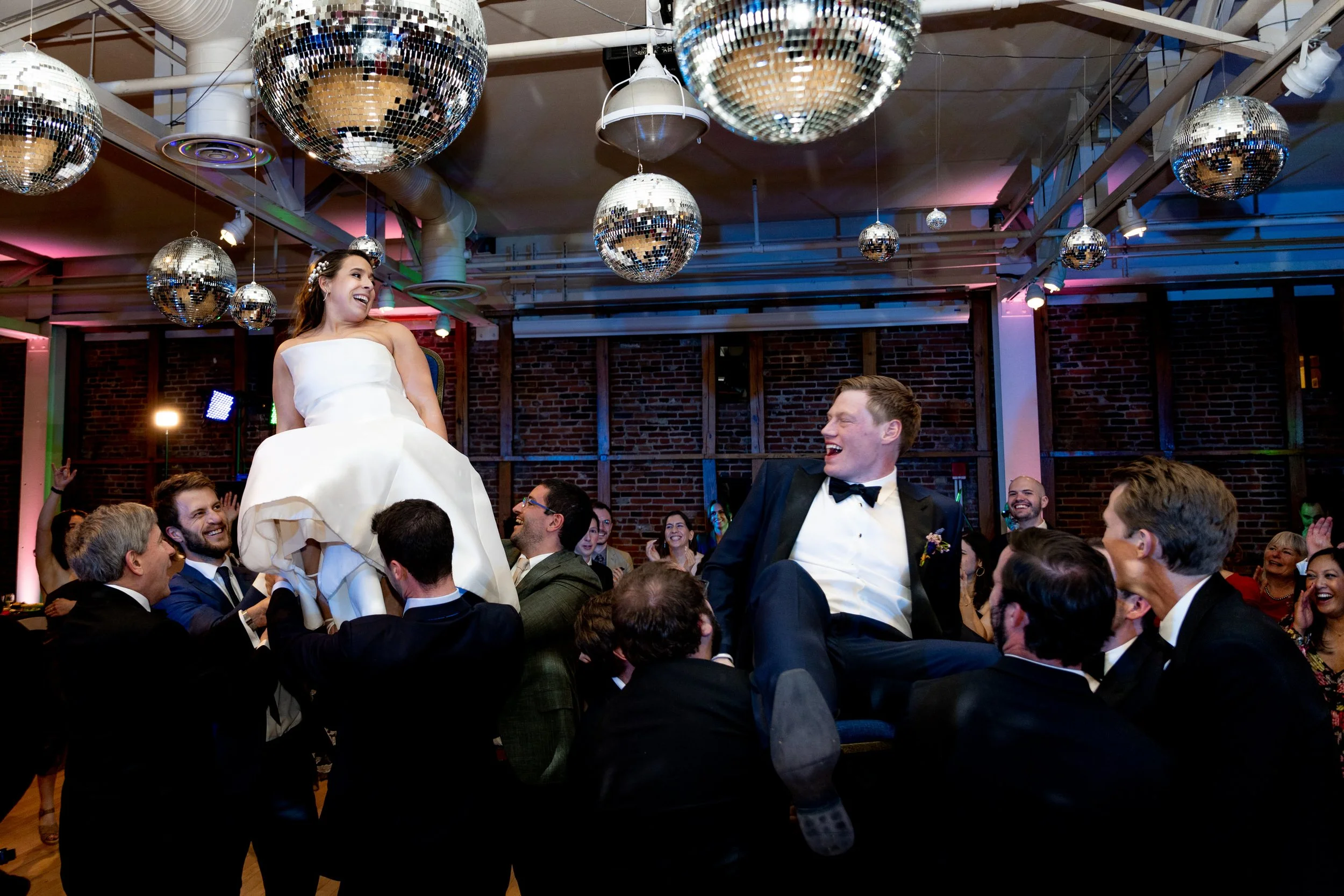American_Visionary_Museum_Baltimore_Wedding_Allison&Dan_Reception-2845.jpg