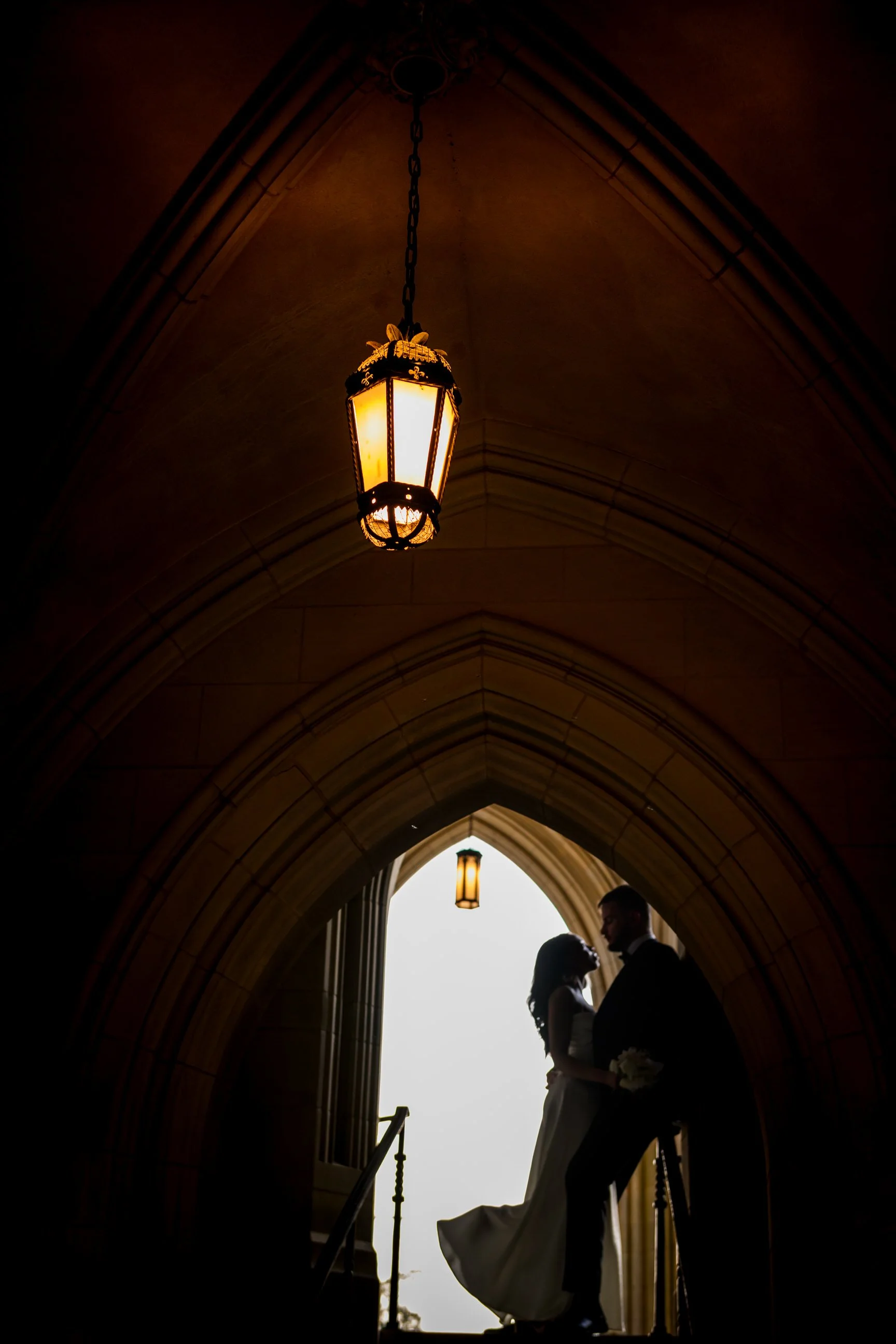 National-Cathedral-Washington-DC-Elopement-Connor&Troi-2-3.jpg