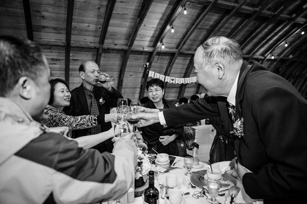 NewfoundlandWedding-Joy&Ray-Reception-5394.jpg