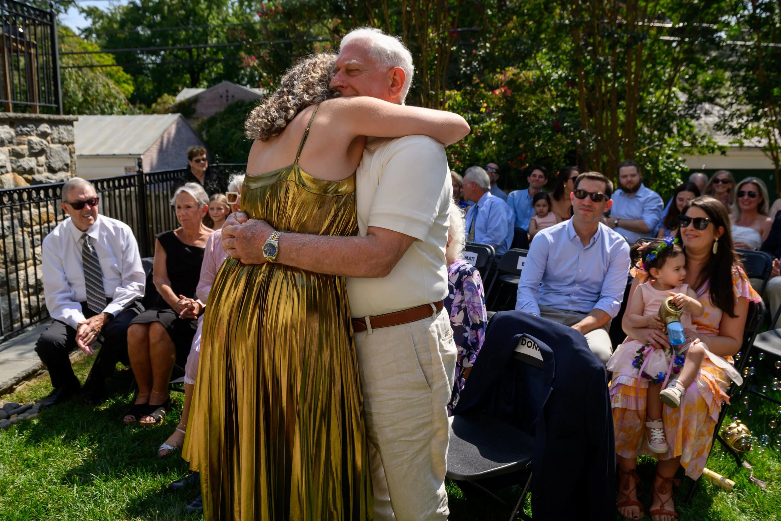 Backyard-Baltimore-Wedding-Portraits-Taryn-and-Evan-Ceremony-6031.jpg