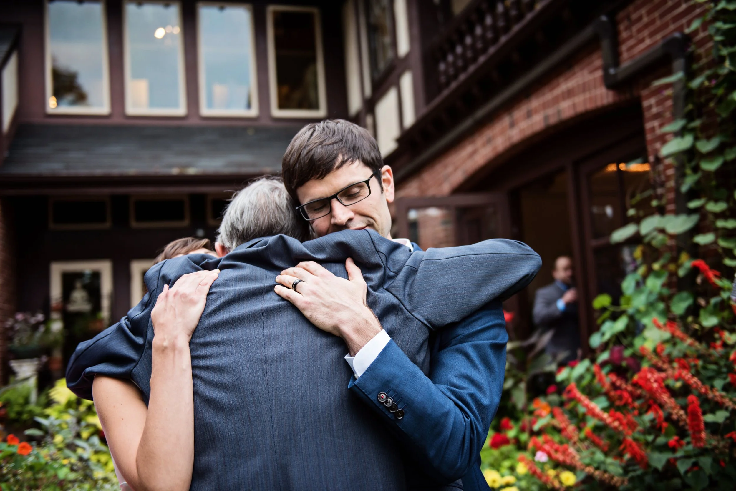 GramercyMansionWedding-Ali&Peter-Reception-265.jpg