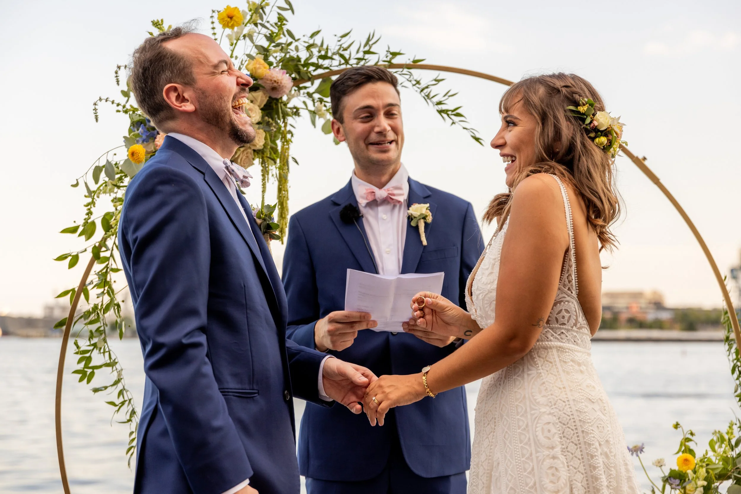Ampersea-Baltimore-Wedding-Ashley&Matt-Ceremony-8630.jpg