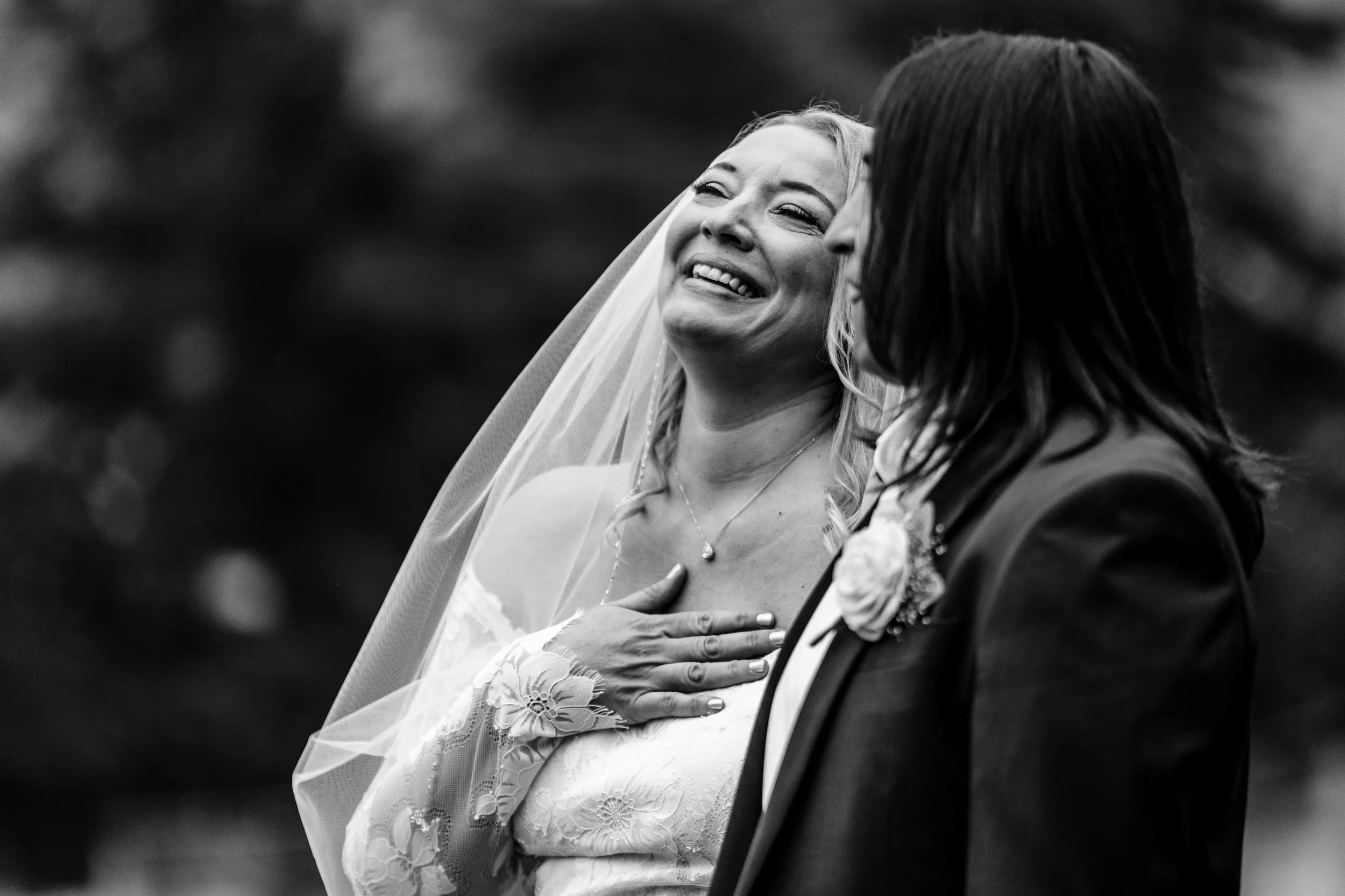 Backyard_New_York_Elopement_Jess&Chris_Ceremony-7289.jpg
