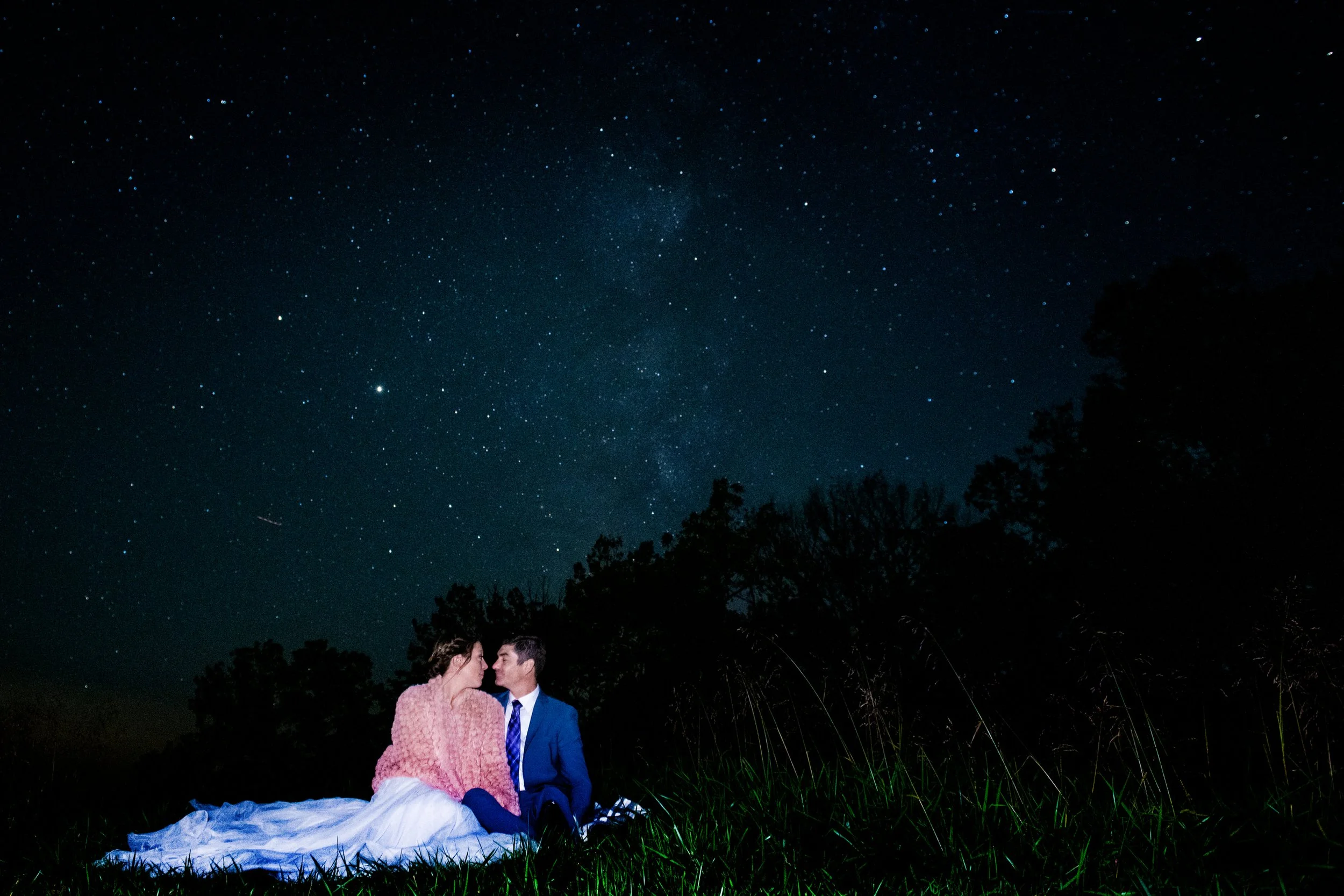 Virginia-Private-Farm-Wedding-Photography