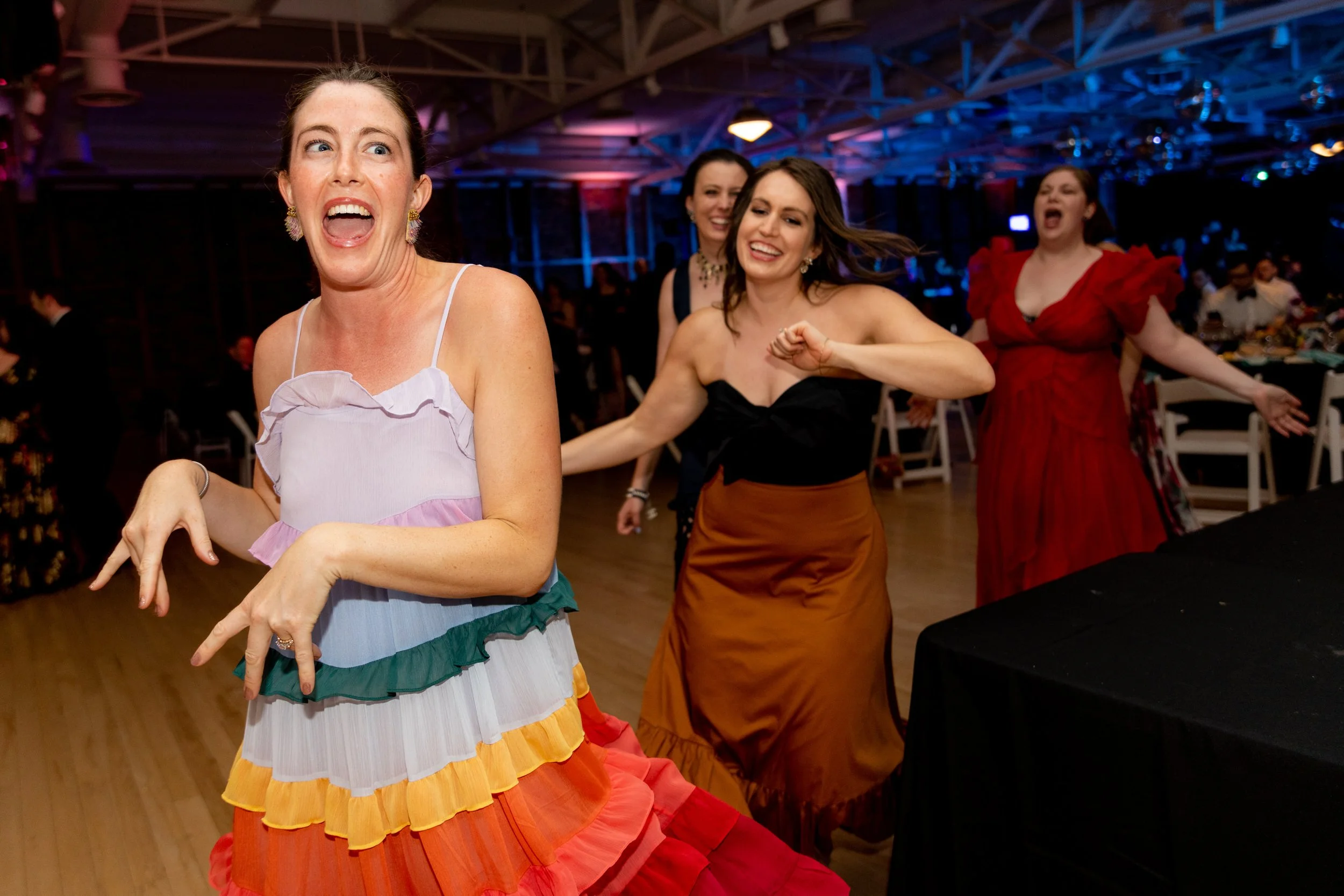 American_Visionary_Museum_Baltimore_Wedding_Allison&Dan_Reception-4567.jpg