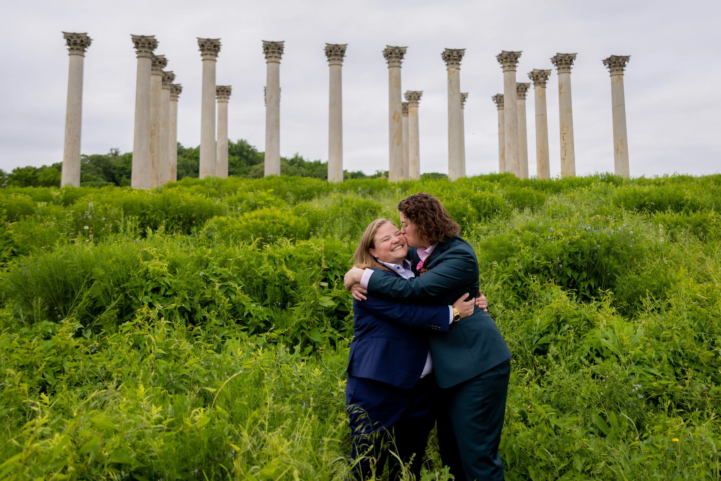 Washington_DC_Elopement_Arboreteum_Catherine&Emily-7802.jpg