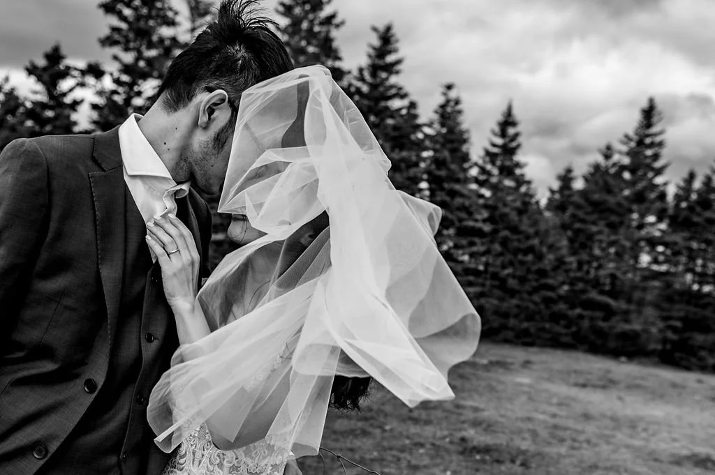 NewfoundlandWedding-Joy&Ray-DayAfter-8537.jpg