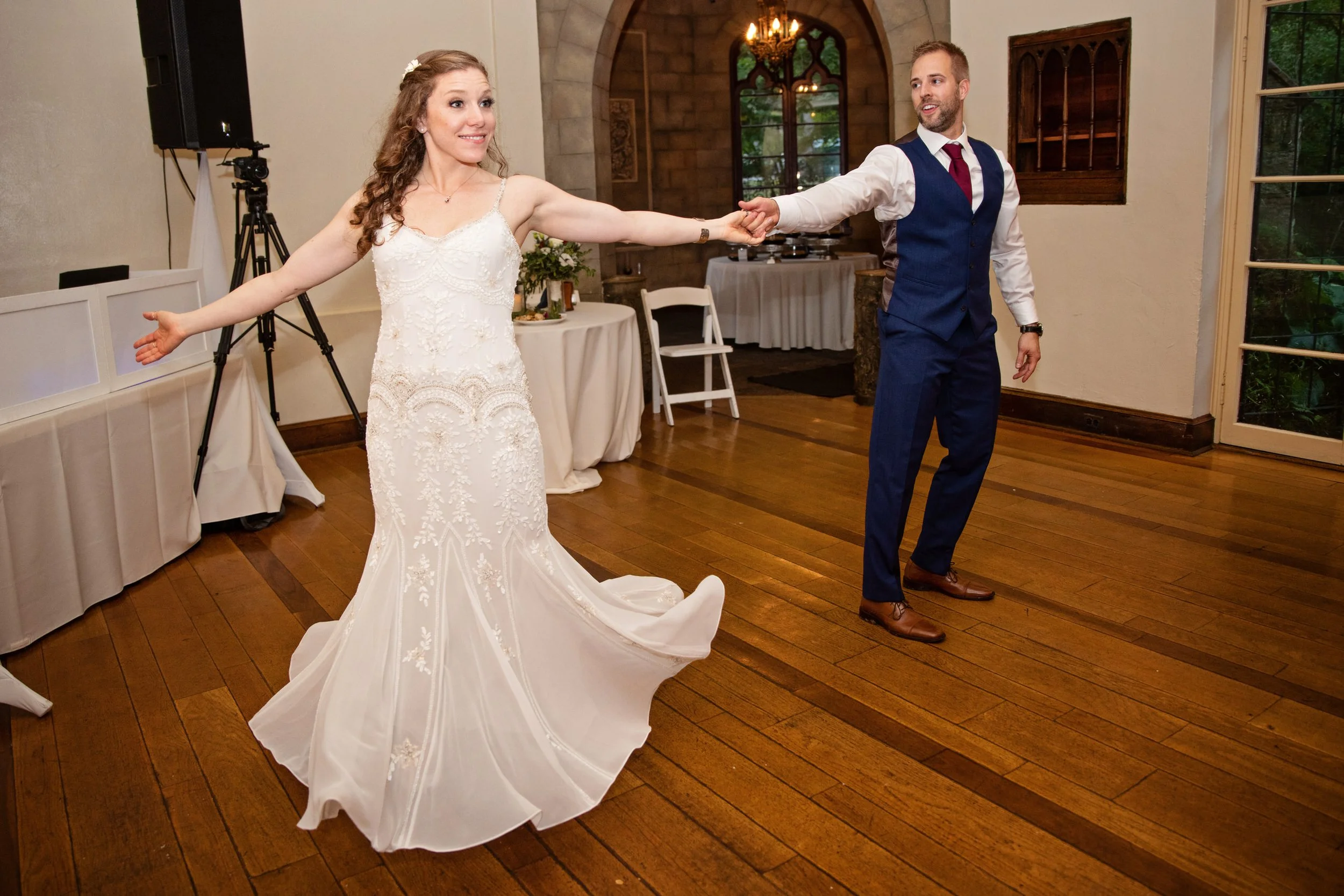 CloistersCastleWedding-Gabi&Phil-Reception-13.jpg