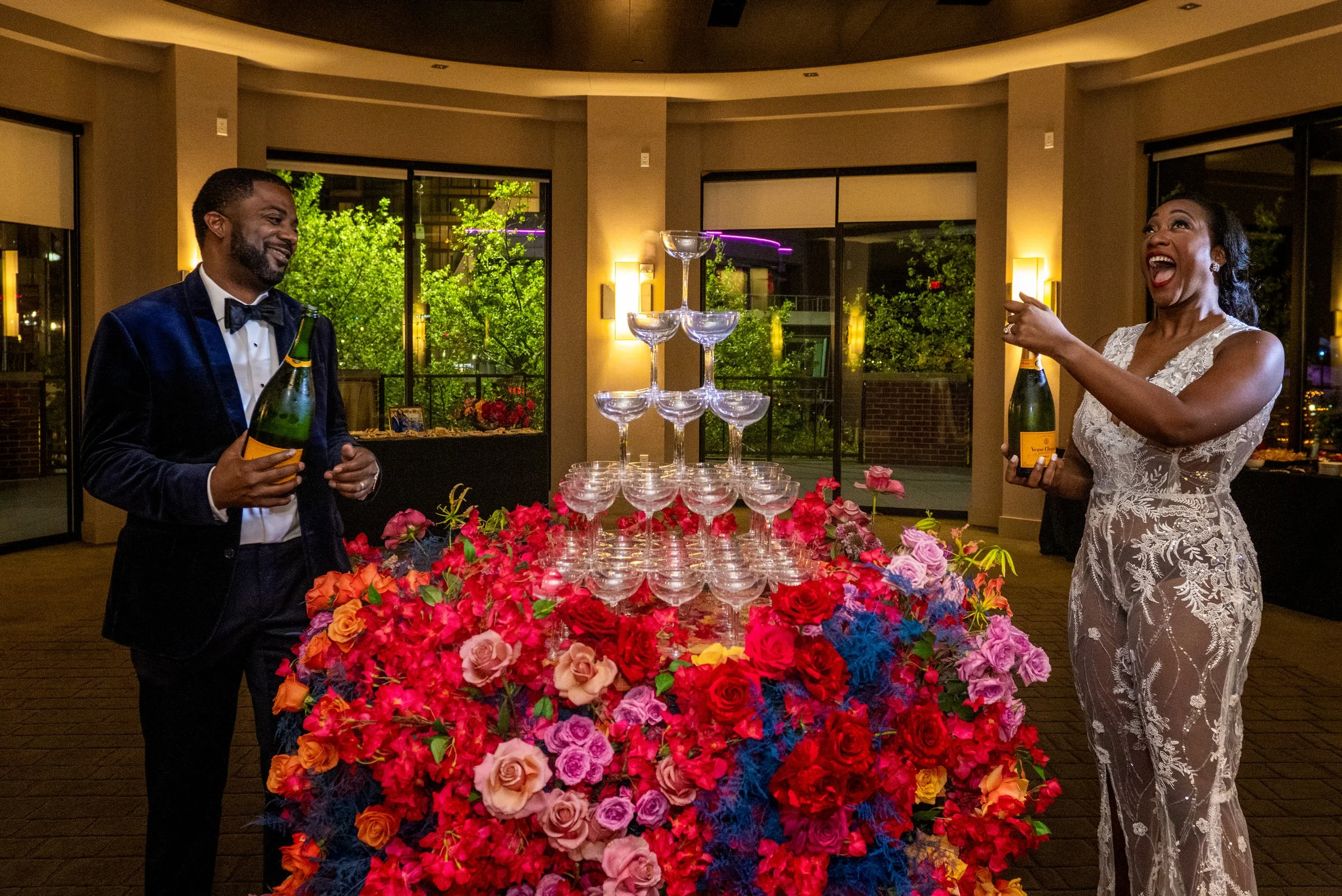 National_Harbor_Maryland_Wedding_Jess&Rodney_Reception_Sunset_Room-1101.jpg