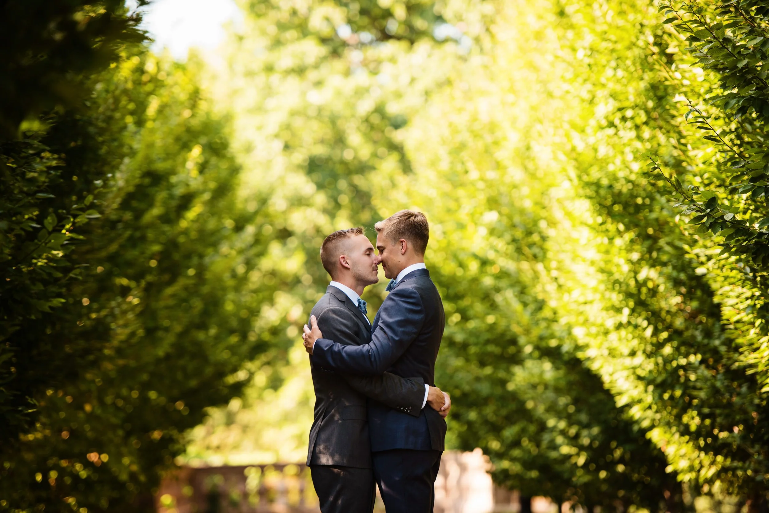 MeridanHouse-Matt&Bryan-42.JPG