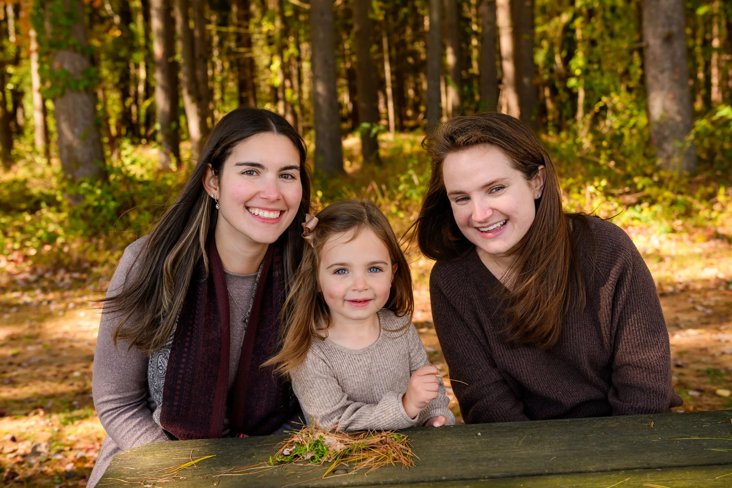 Frederick-Family-Photography-Charlotte-October-2025-6488.jpg