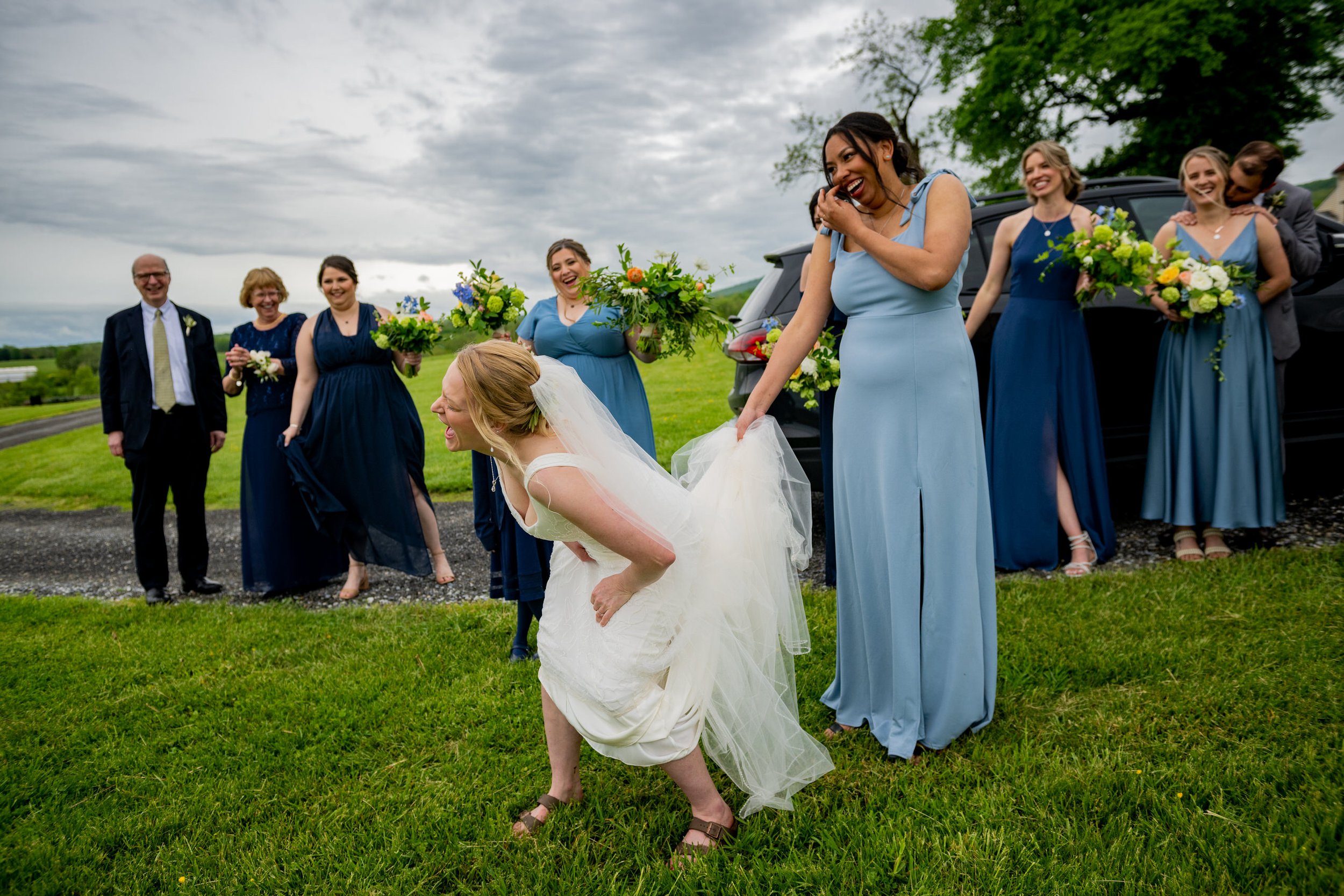 Springfield_Manor_Wedding_Sarah&Kevin_Portraits_Wedding_Party-3611.jpg