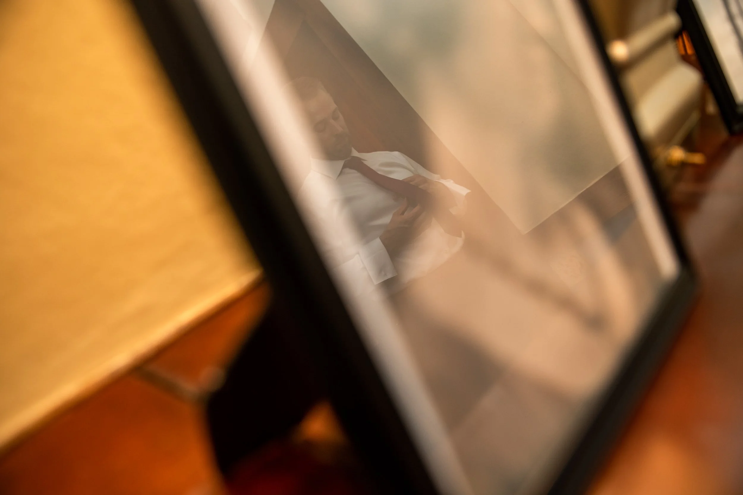 CloistersCastleWedding-Gabi&Phil-GettingReady-12.jpg