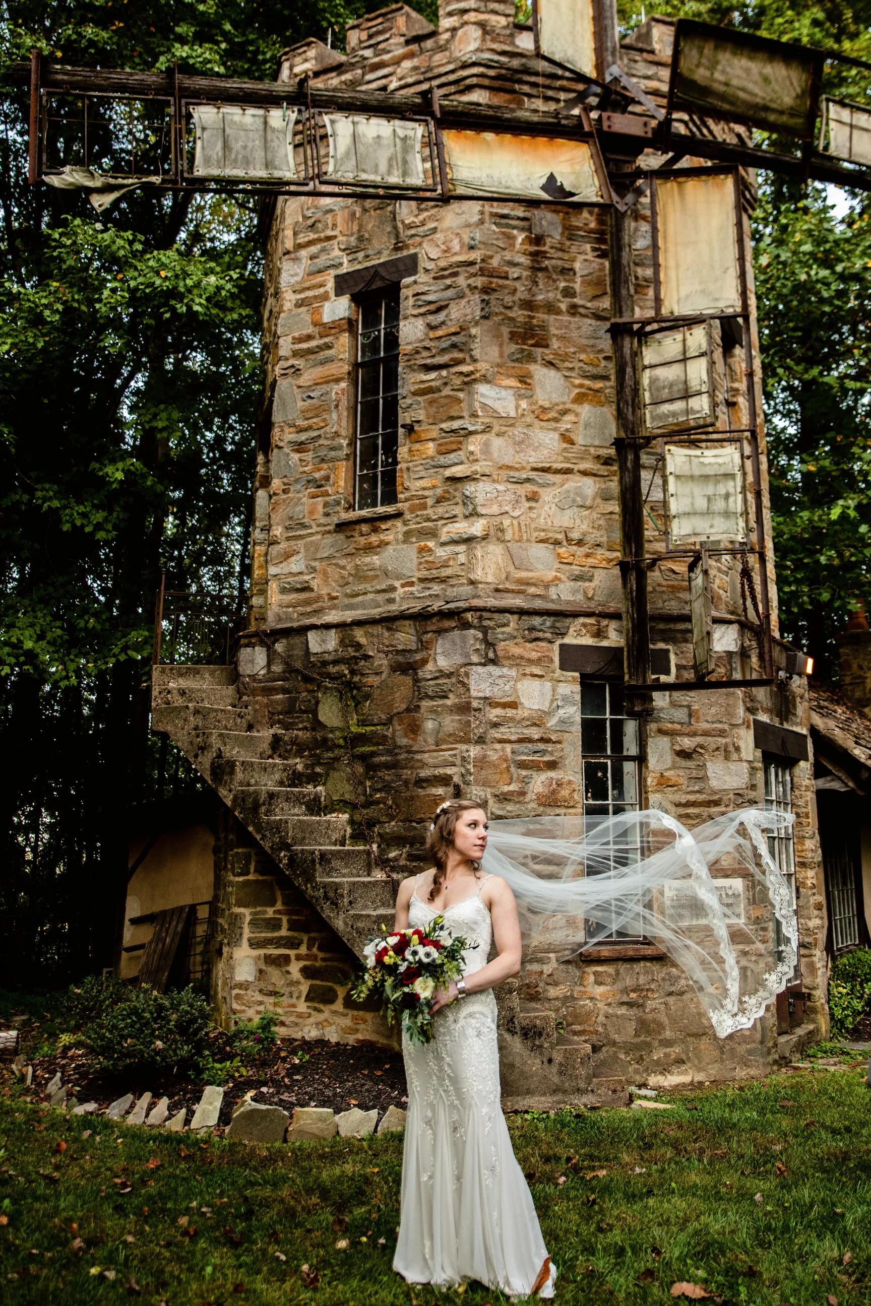 CloistersCastleWedding-Gabi&Phil-18.jpg