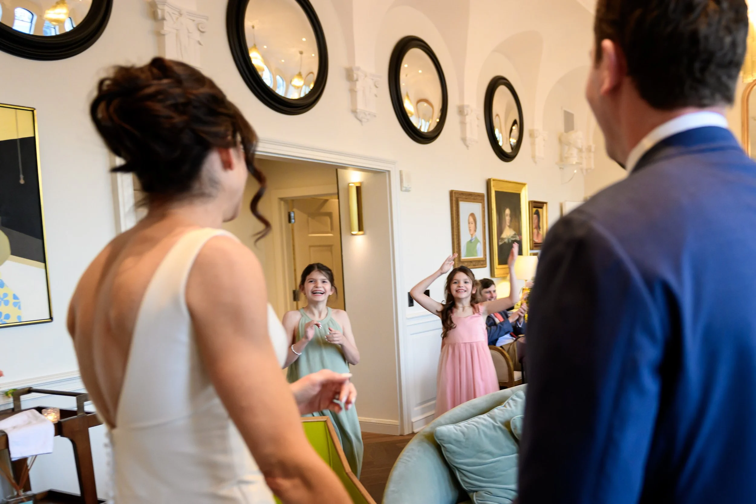 Riggs-Hotel-Washington-DC-Elopement-Meredith& Ben-Dance-Party-8731.jpg