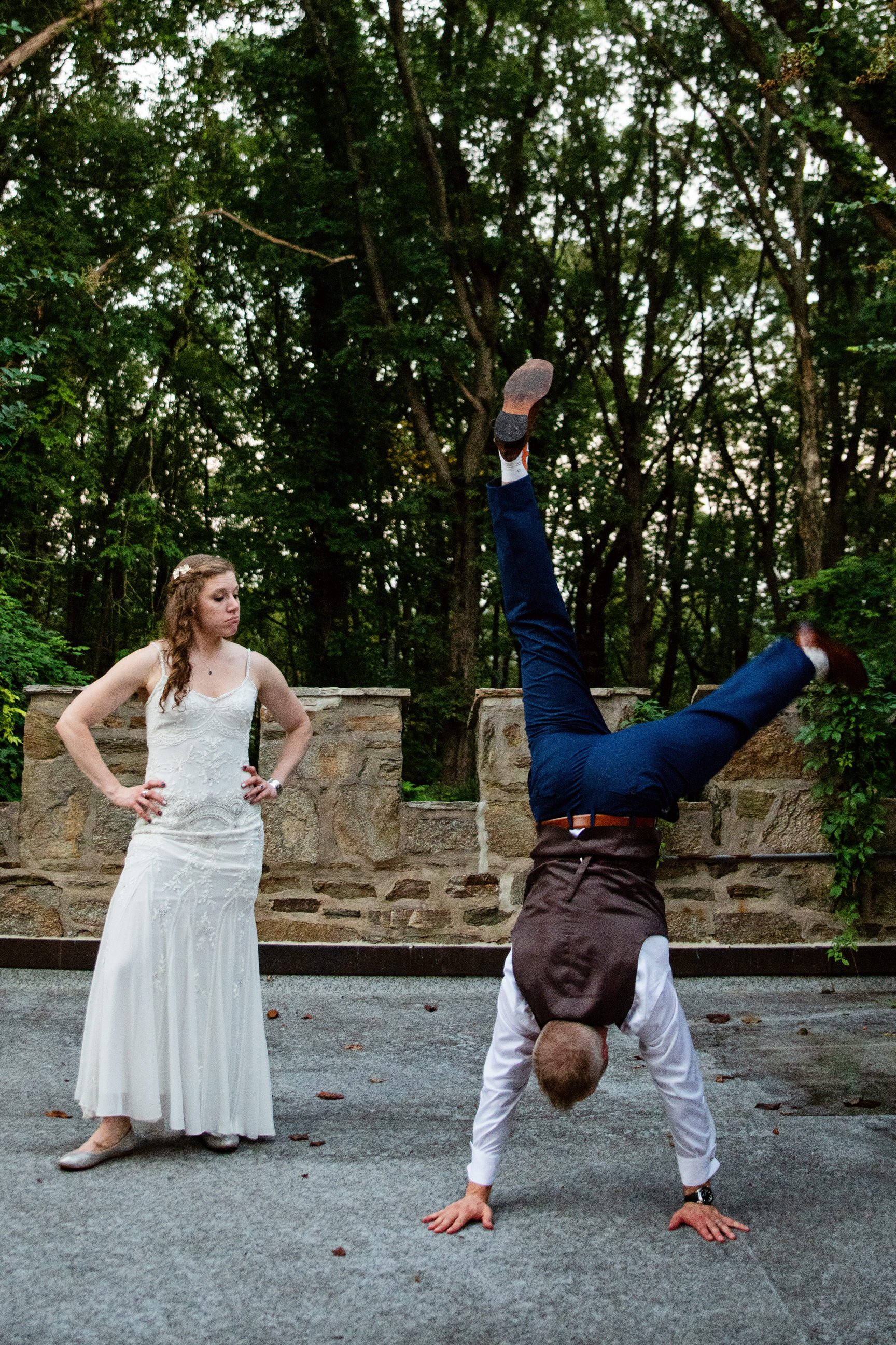 CloistersCastleWedding-Gabi&Phil-39.jpg