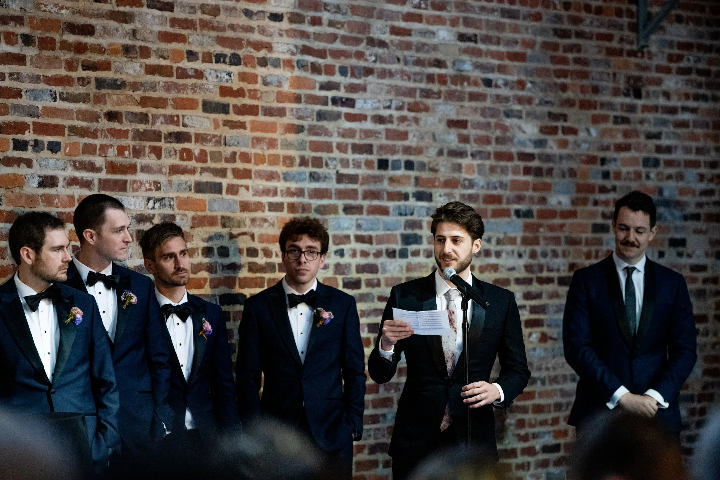 American_Visionary_Museum_Baltimore_Wedding_Allison&Dan_Ceremony-7732.jpg