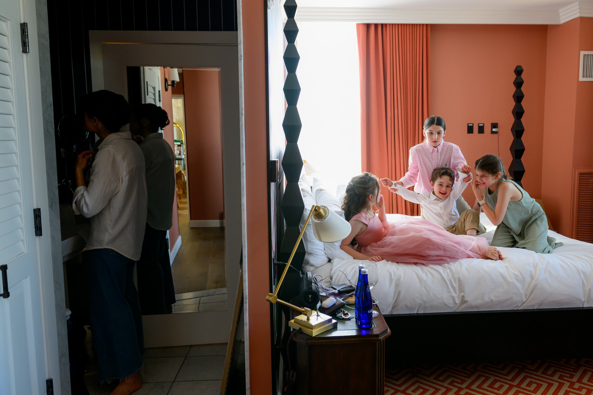 Riggs-Hotel-Washington-DC-Elopement-Meredith& Ben-Getting-Ready-4628.jpg