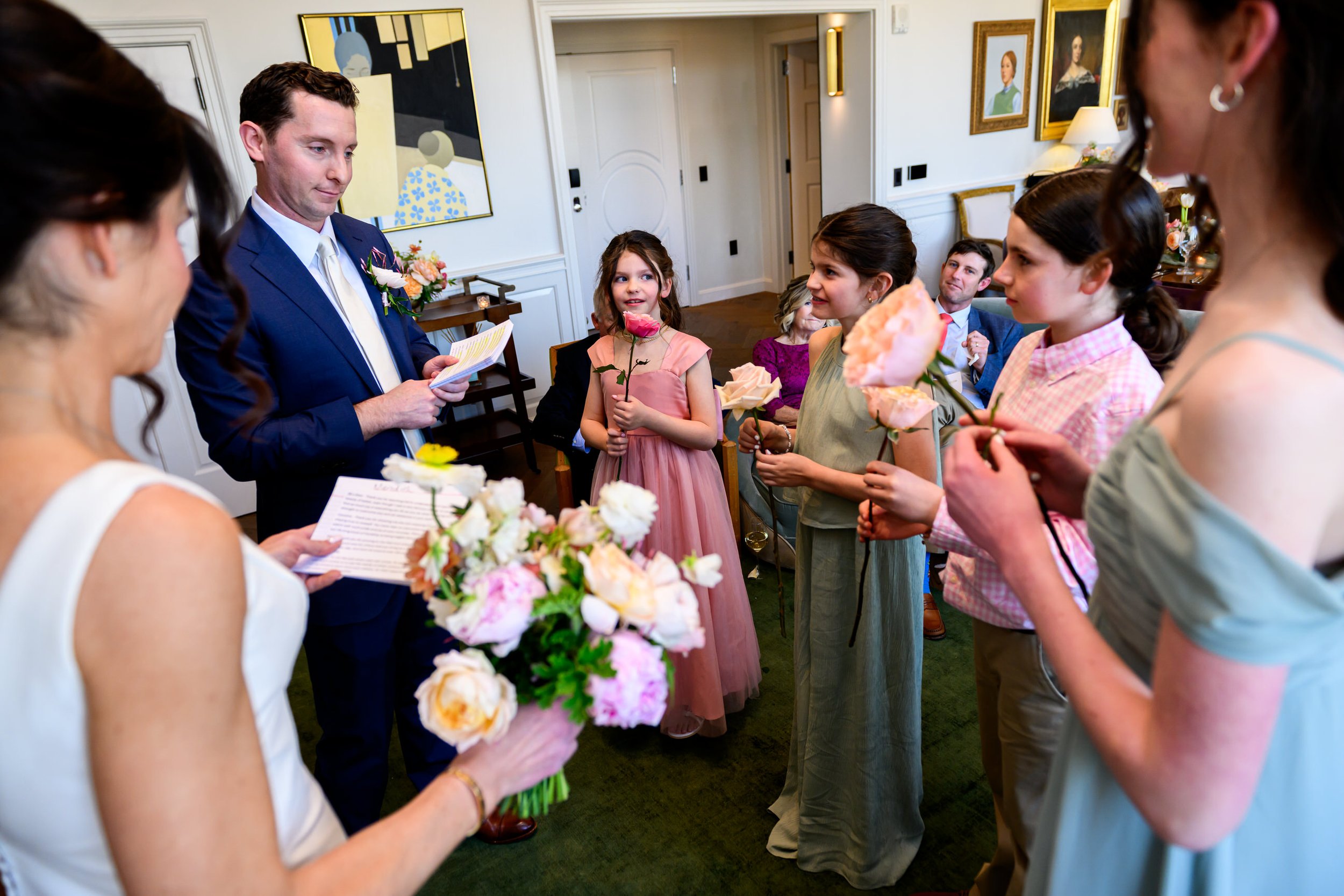 Riggs-Hotel-Washington-DC-Elopement-Meredith& Ben-Ceremony-6780.jpg