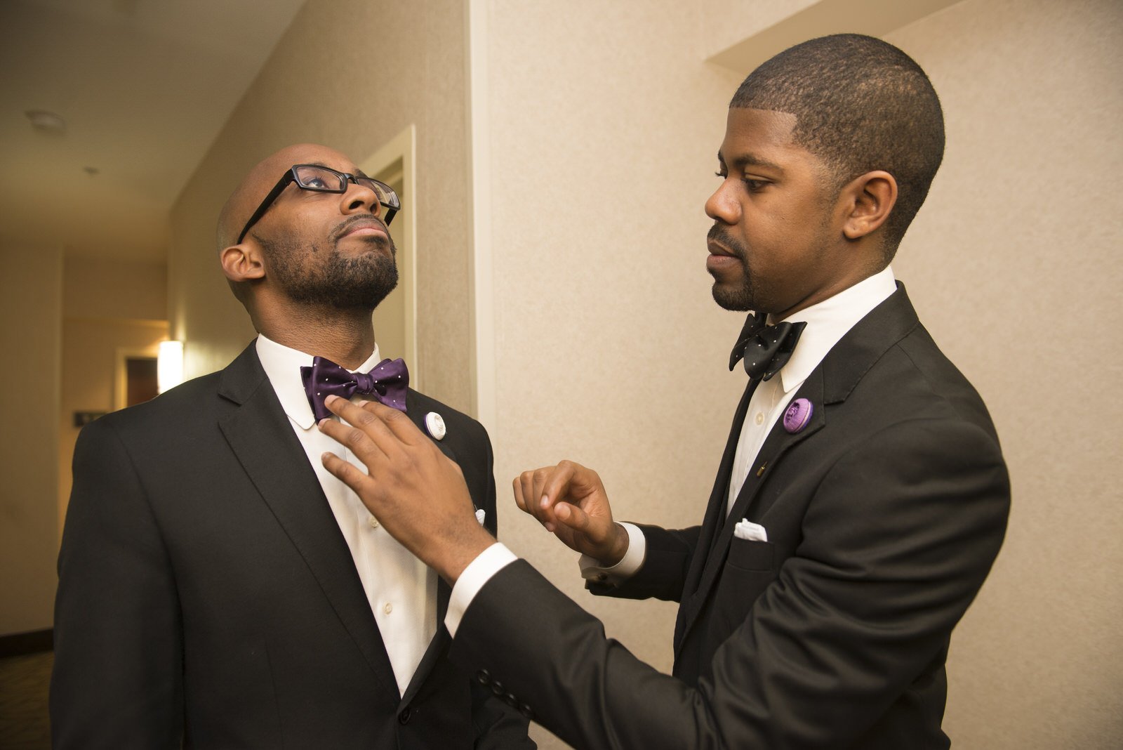 BaltimoreAquariumWedding-L'Oreal&Jeff189.jpg