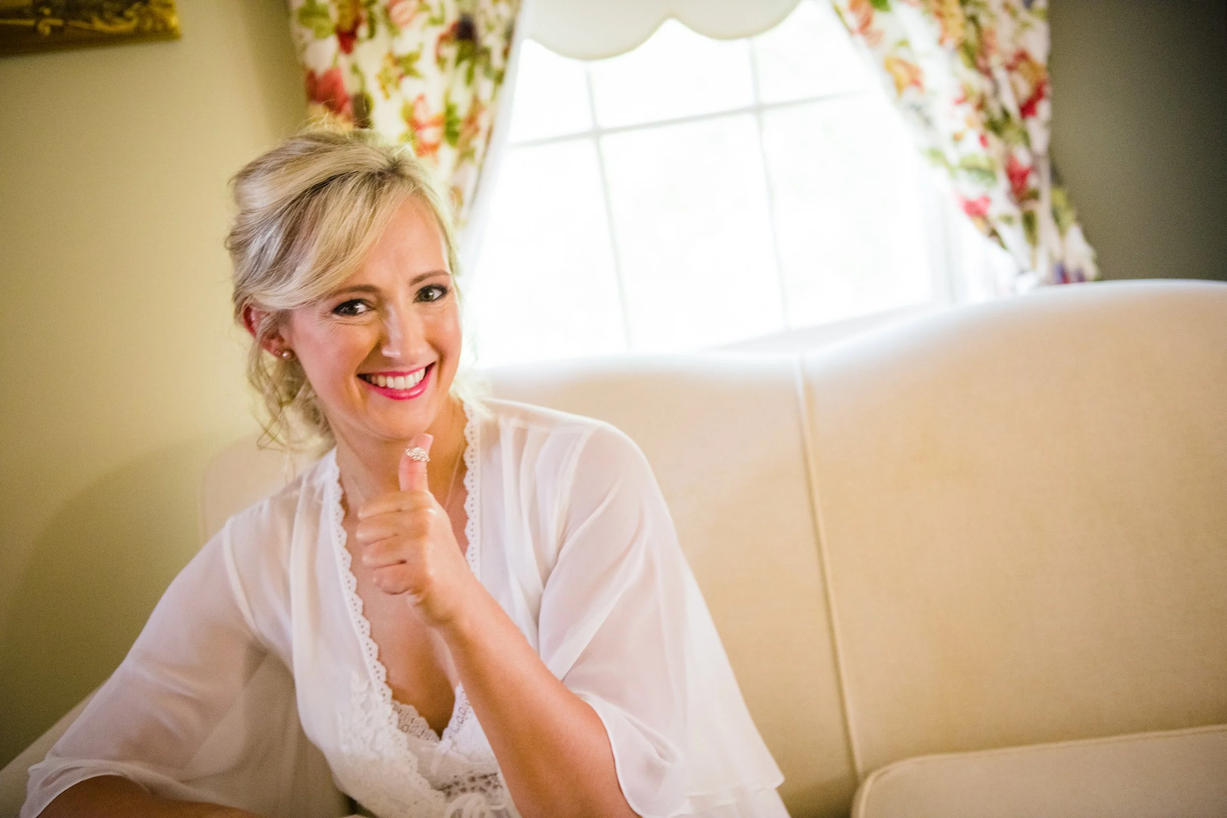 KentManorInnWedding-Marissa&Raed-GettingReady-0717.jpg