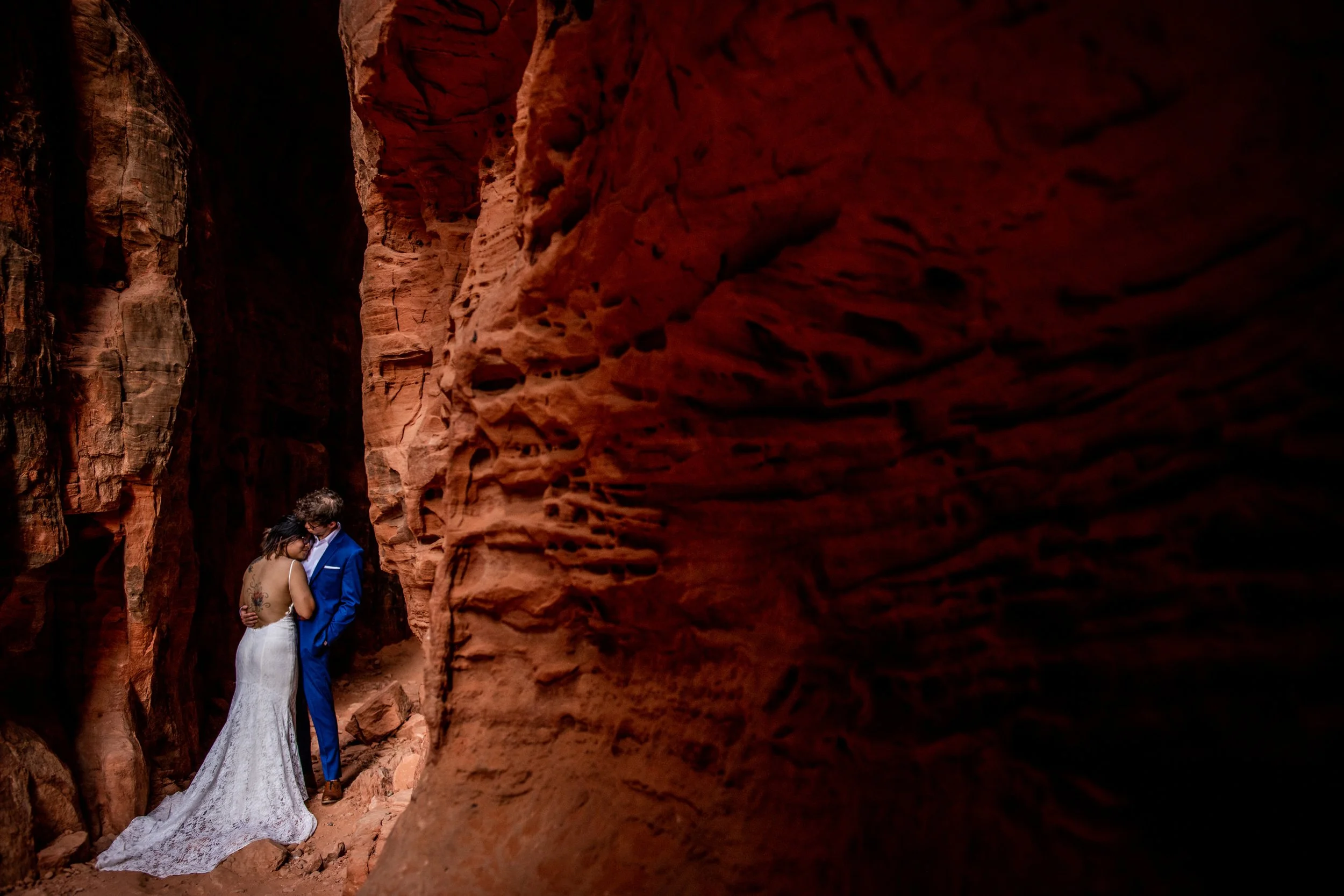 UtahWedding-Patty&David-SnowCanyon-7438.jpg