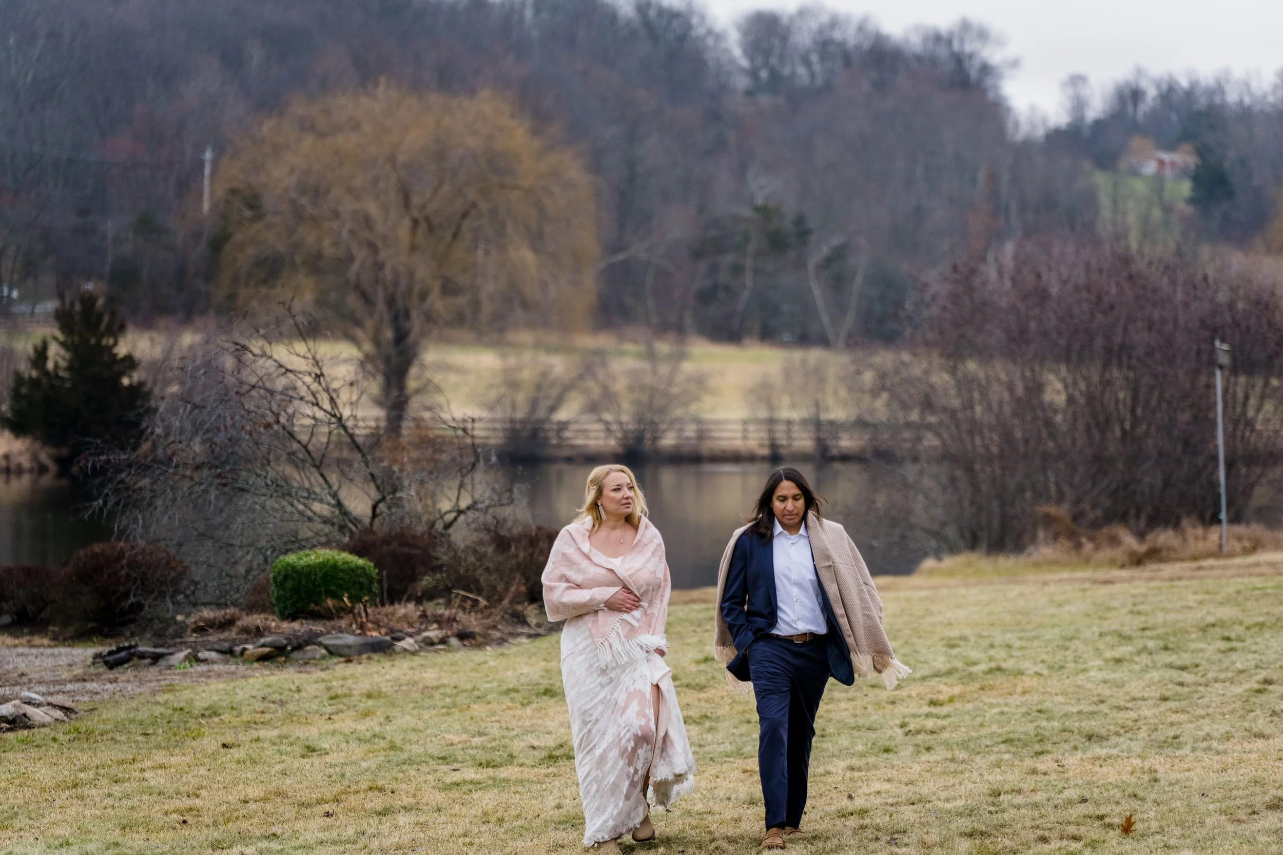 Backyard_New_York_Elopement_Jess&Chris-7767.jpg